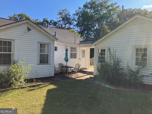 155 Milner Avenue Property Photo 26