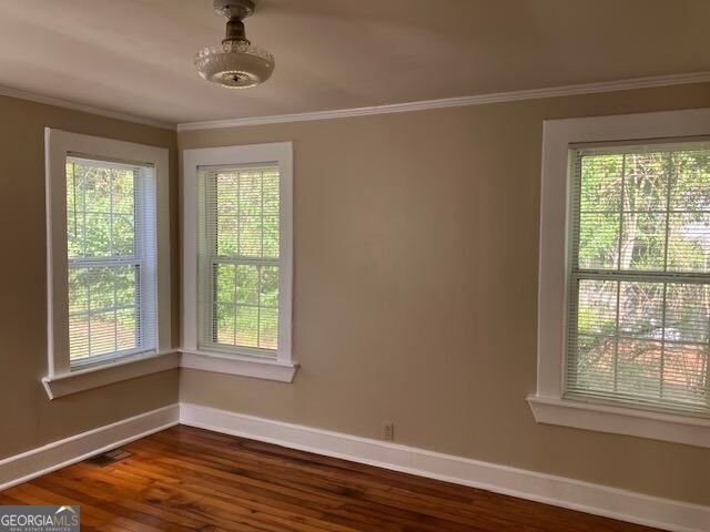 155 Milner Avenue Property Photo 27
