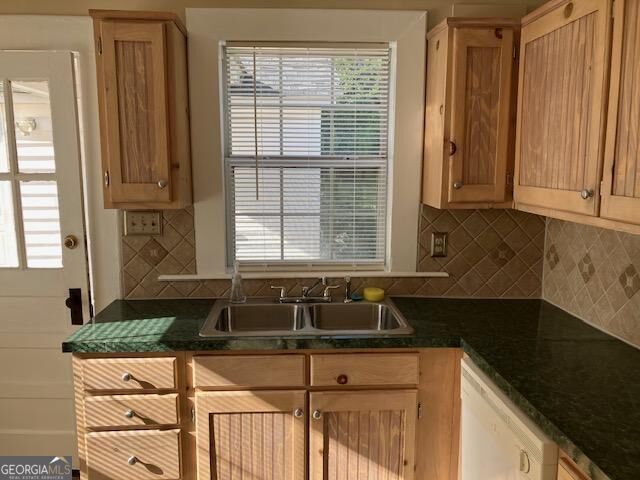155 Milner Avenue Property Photo 28