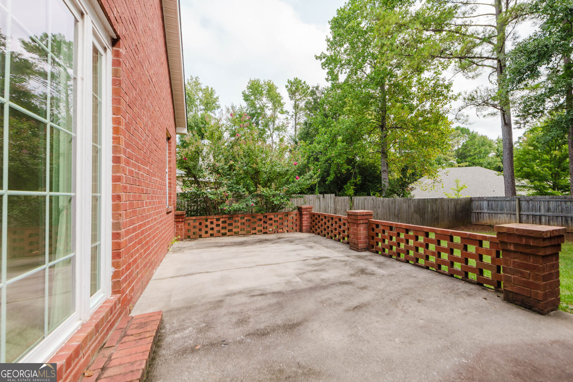 509 Thaxton Drive Property Photo 36