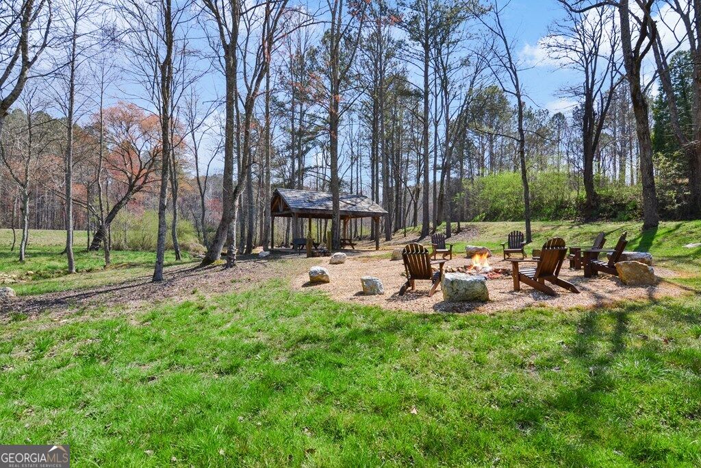 Lt 160 Shallow Water Trail Property Photo 28