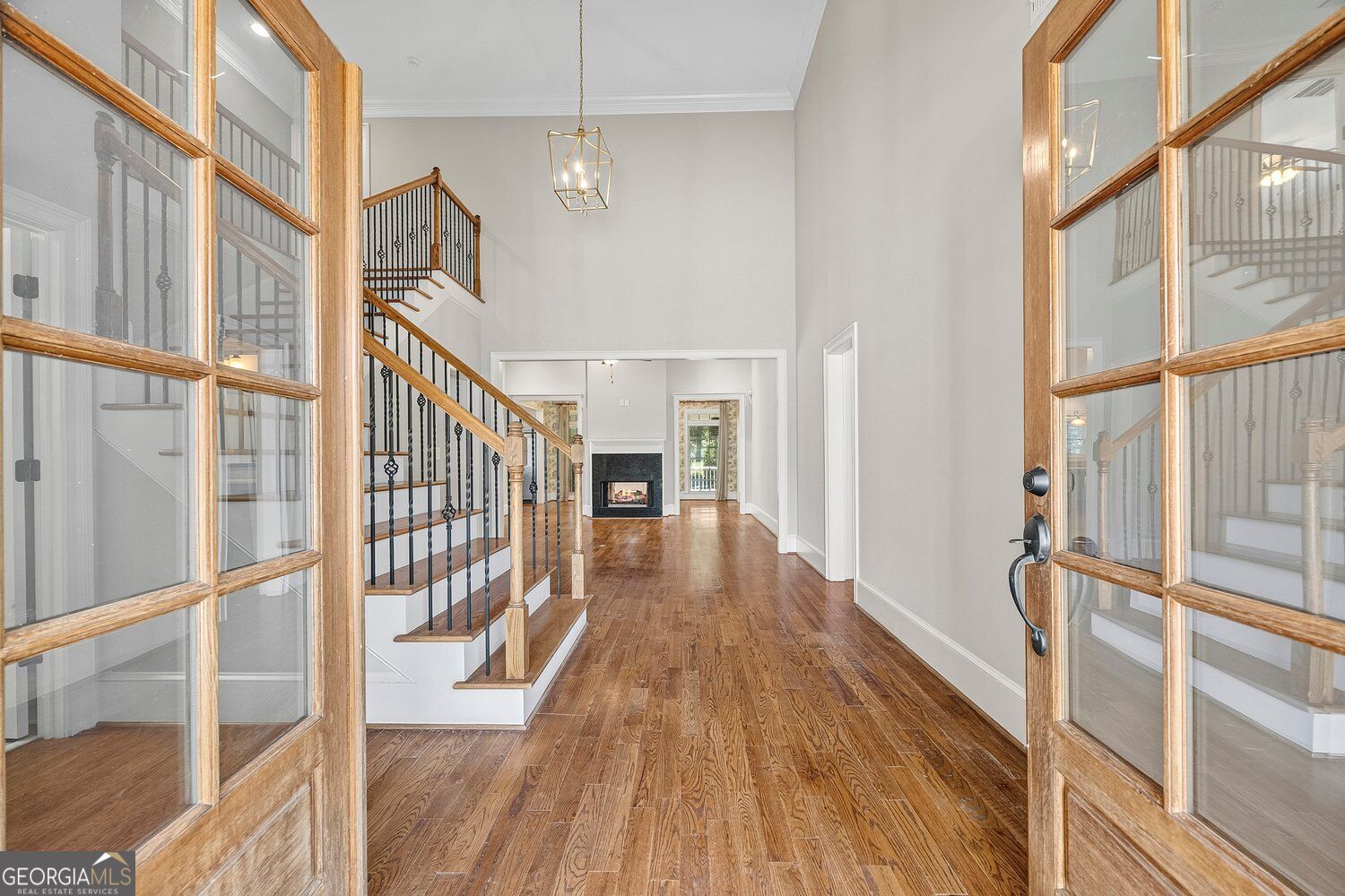 839 Legends Drive Property Photo 8