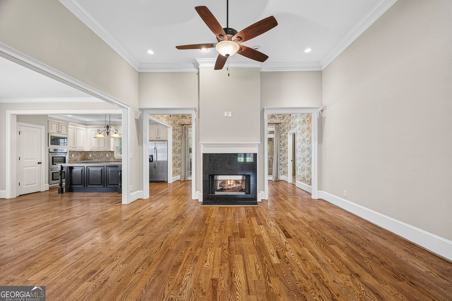 839 Legends Drive Property Photo 10