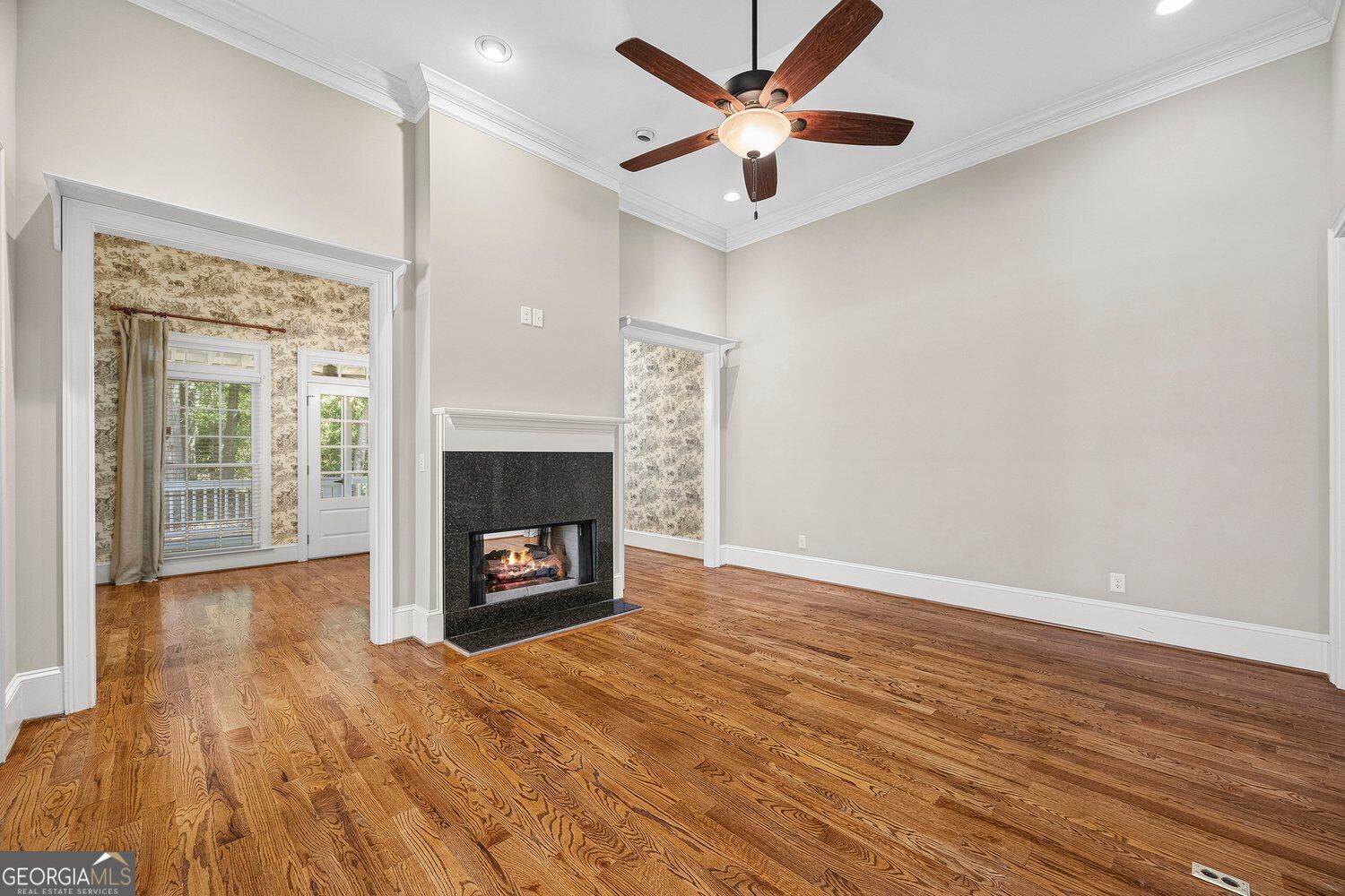 839 Legends Drive Property Photo 11