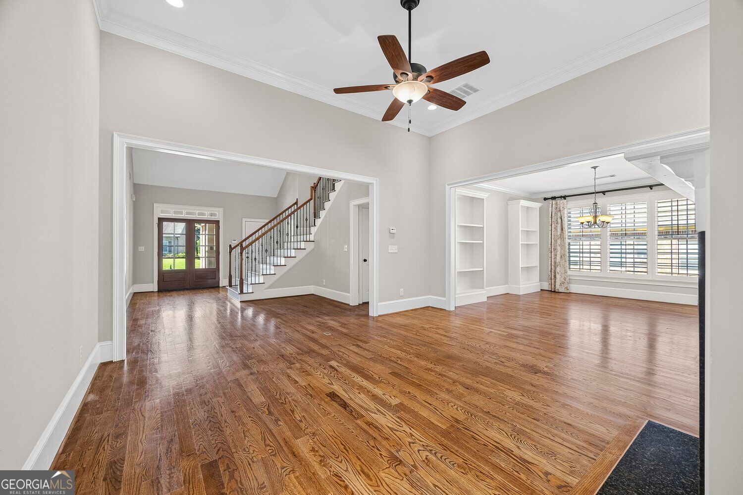 839 Legends Drive Property Photo 13