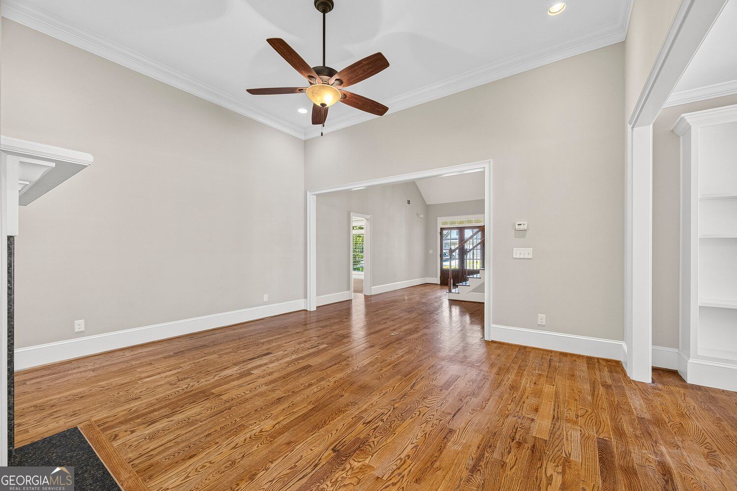 839 Legends Drive Property Photo 14