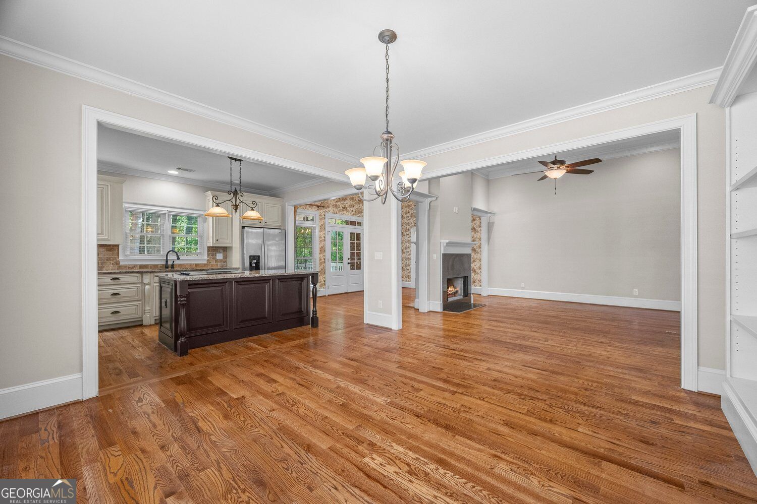 839 Legends Drive Property Photo 16