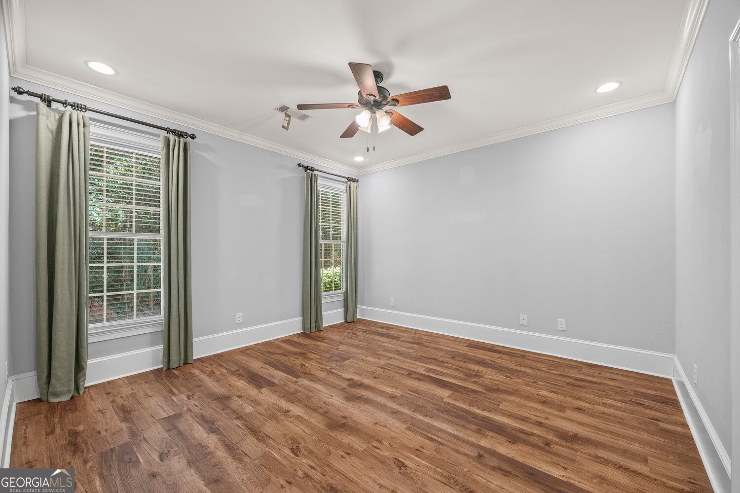 839 Legends Drive Property Photo 30