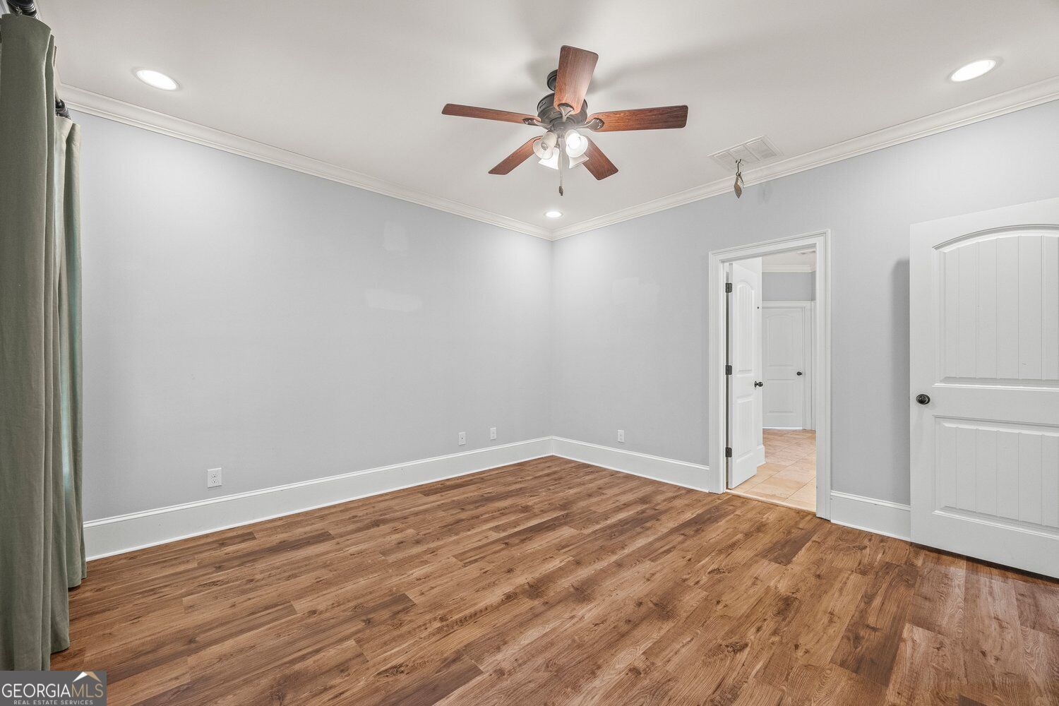 839 Legends Drive Property Photo 31