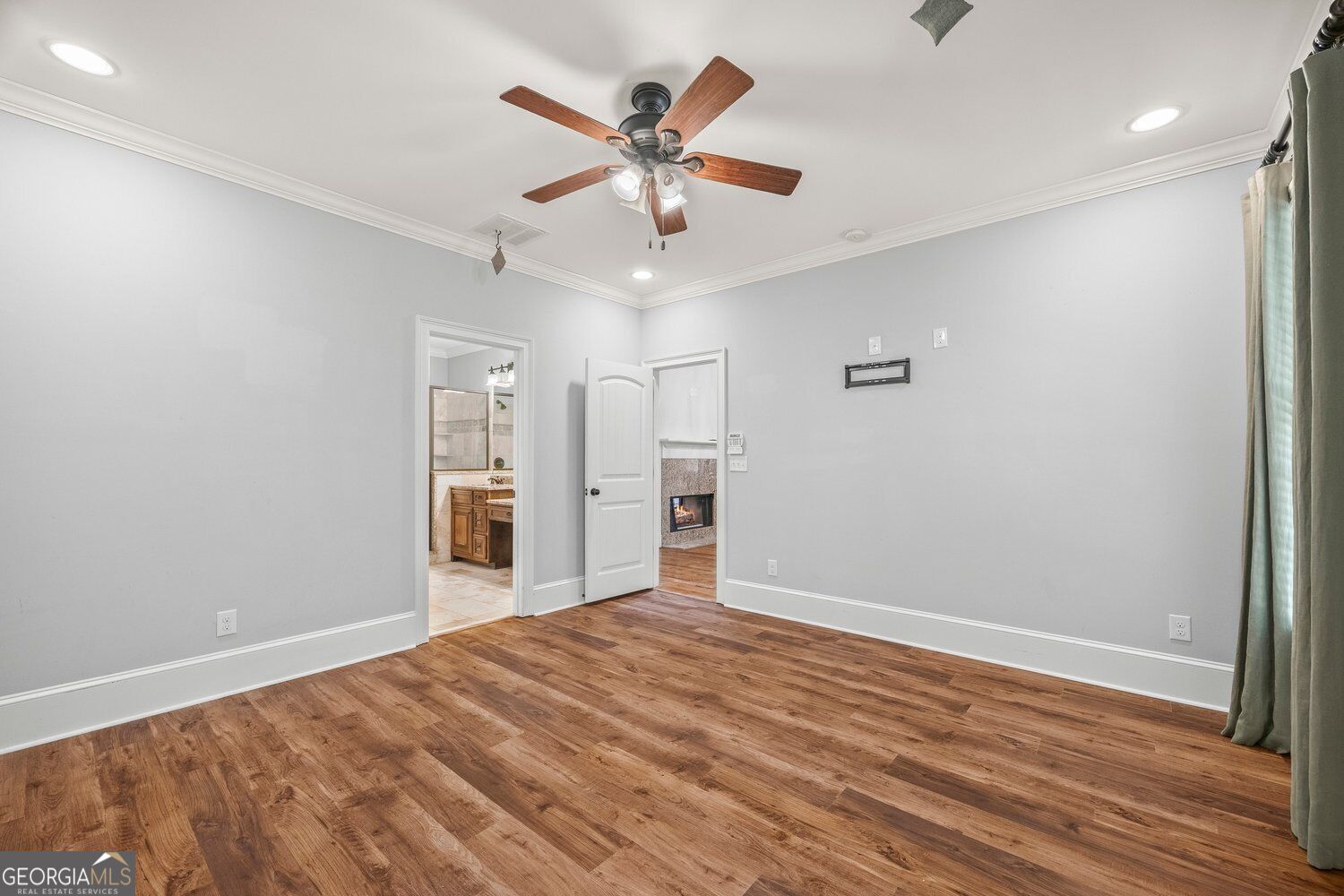 839 Legends Drive Property Photo 32