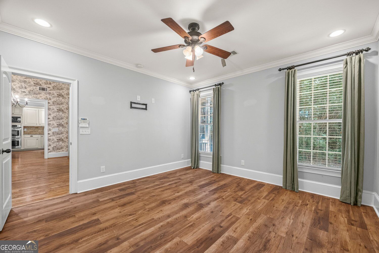 839 Legends Drive Property Photo 33