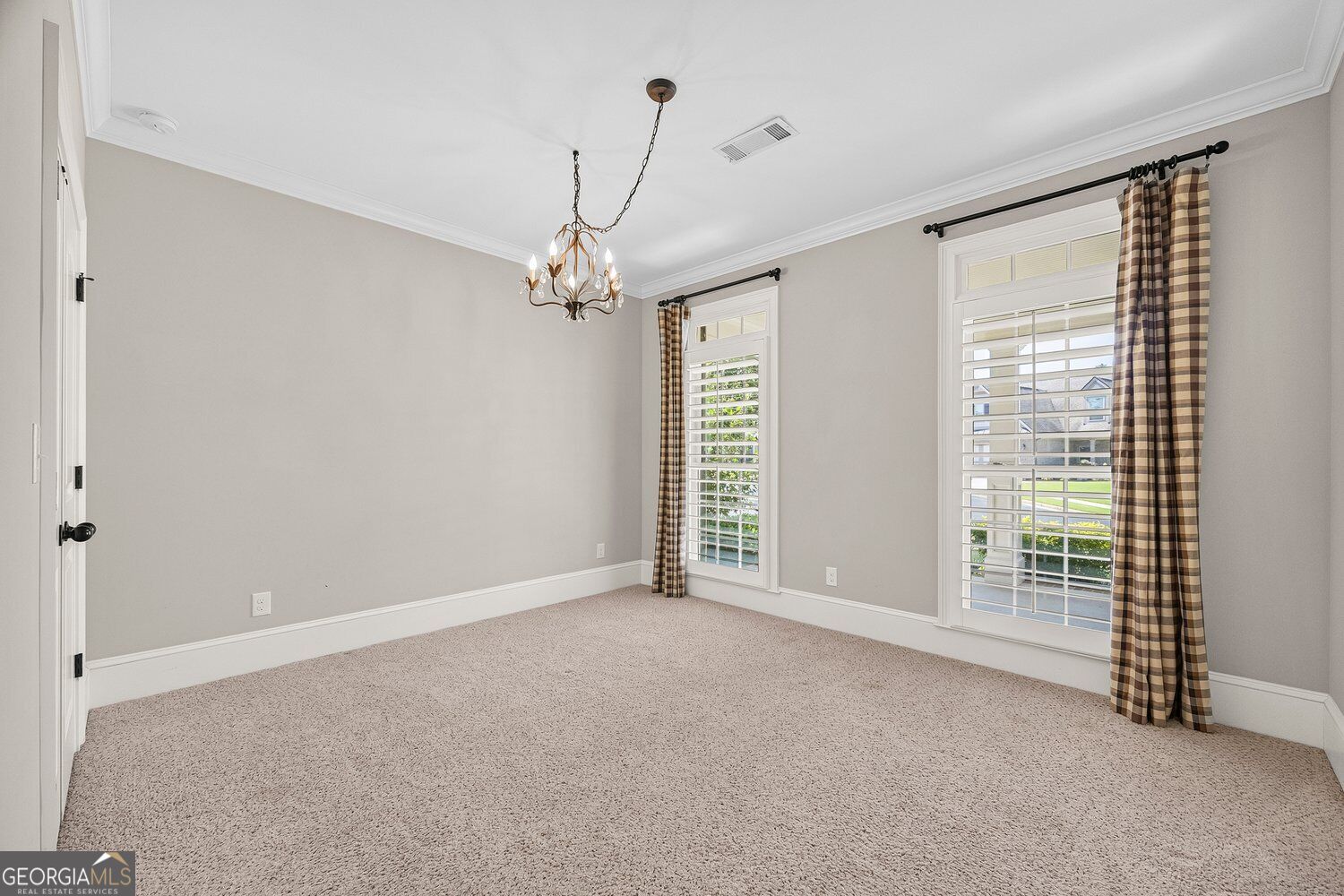 839 Legends Drive Property Photo 34