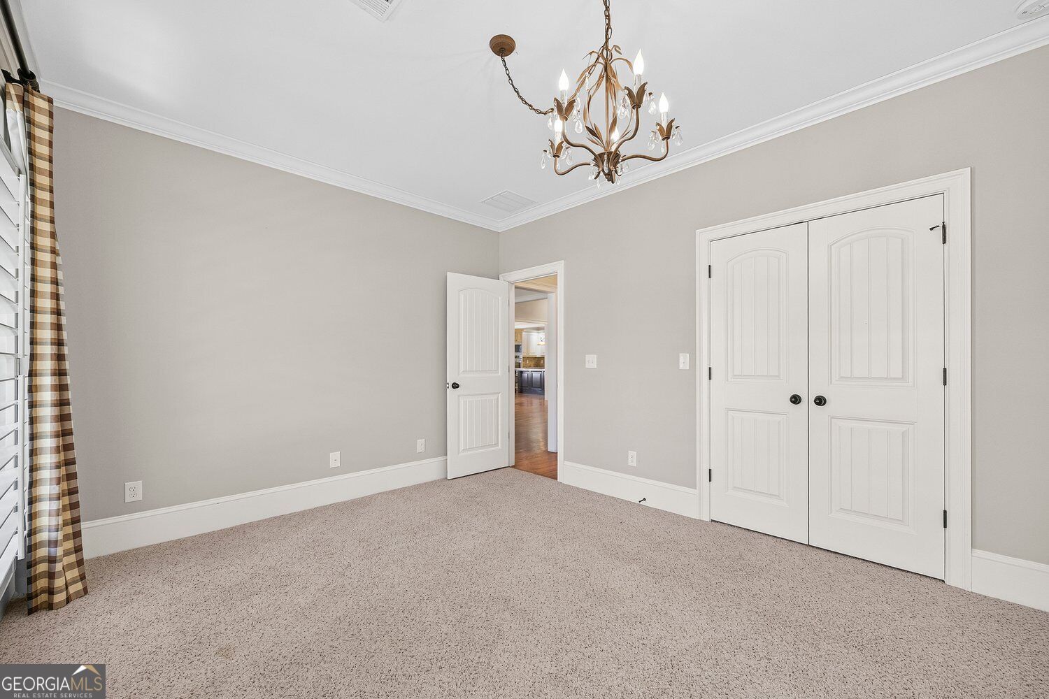 839 Legends Drive Property Photo 35