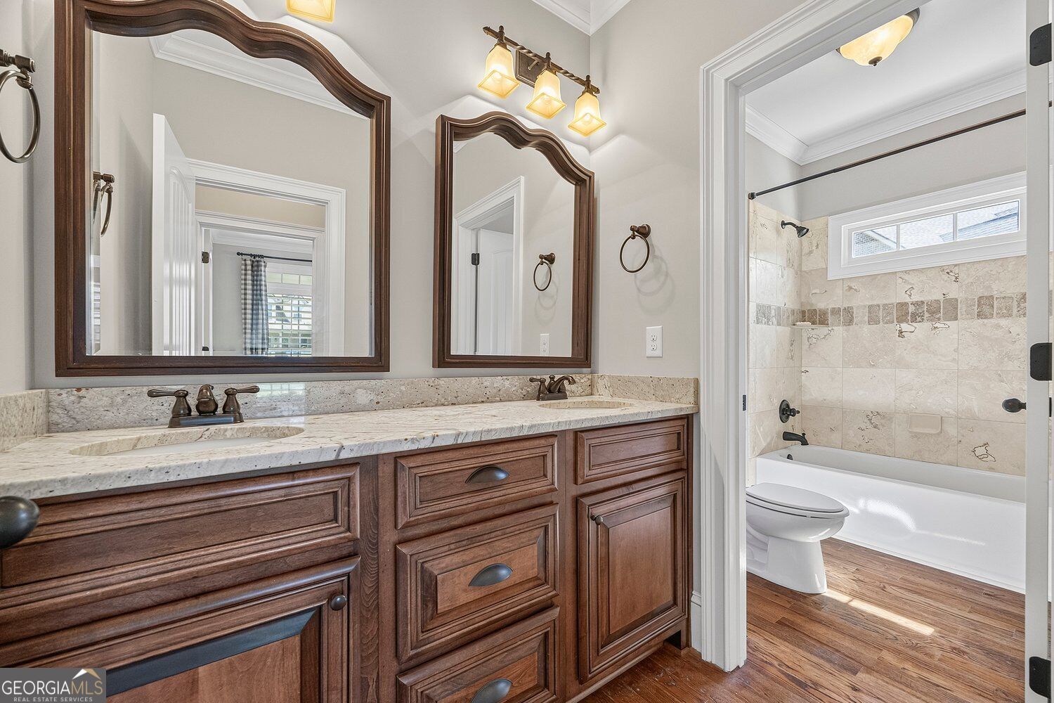 839 Legends Drive Property Photo 36