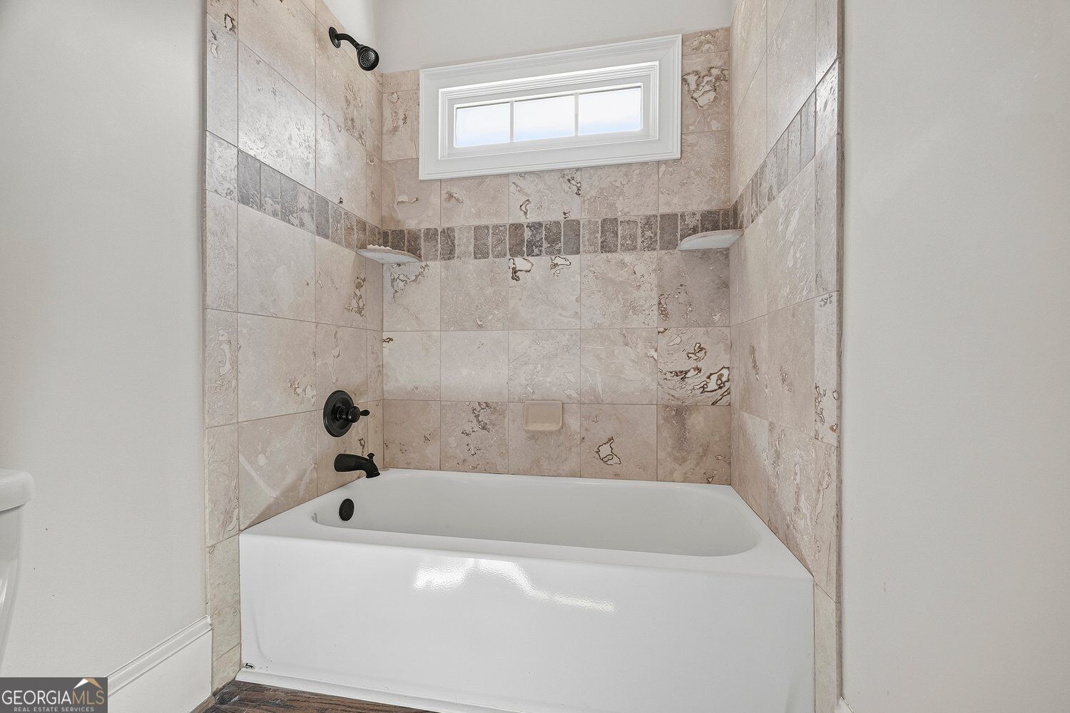 839 Legends Drive Property Photo 37