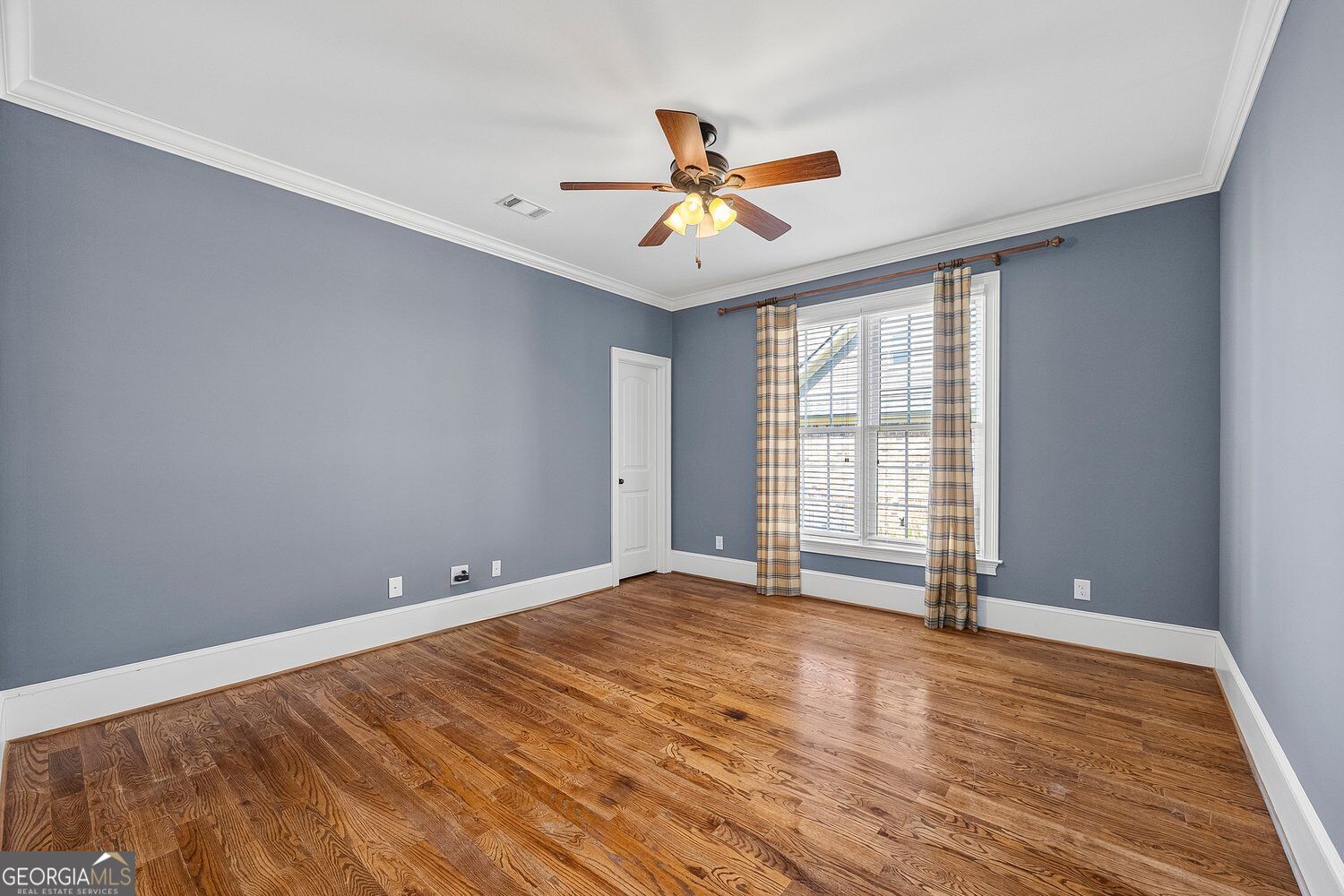 839 Legends Drive Property Photo 38