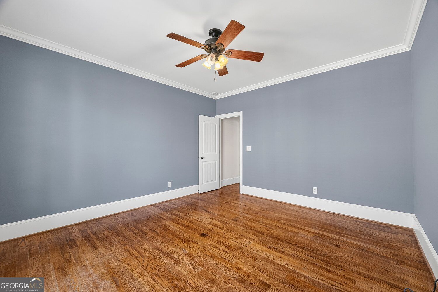 839 Legends Drive Property Photo 39