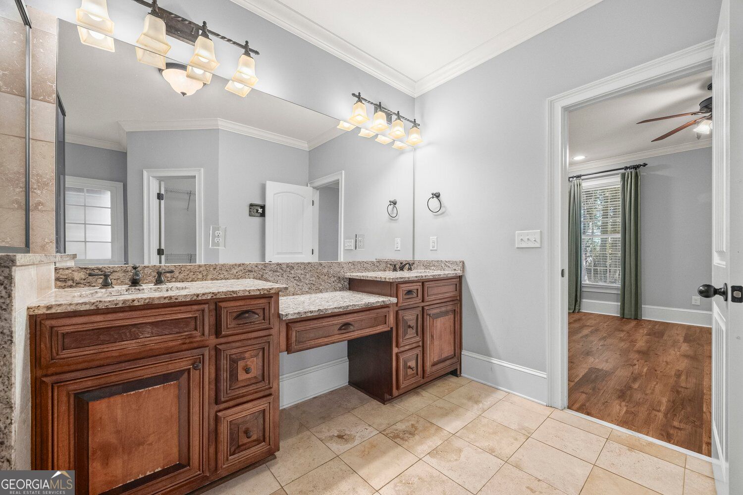 839 Legends Drive Property Photo 41