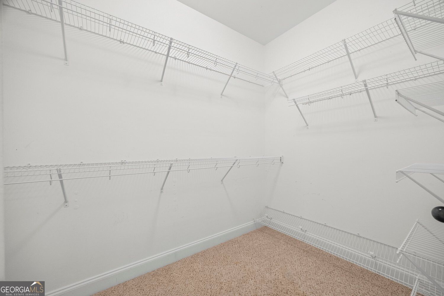 839 Legends Drive Property Photo 44