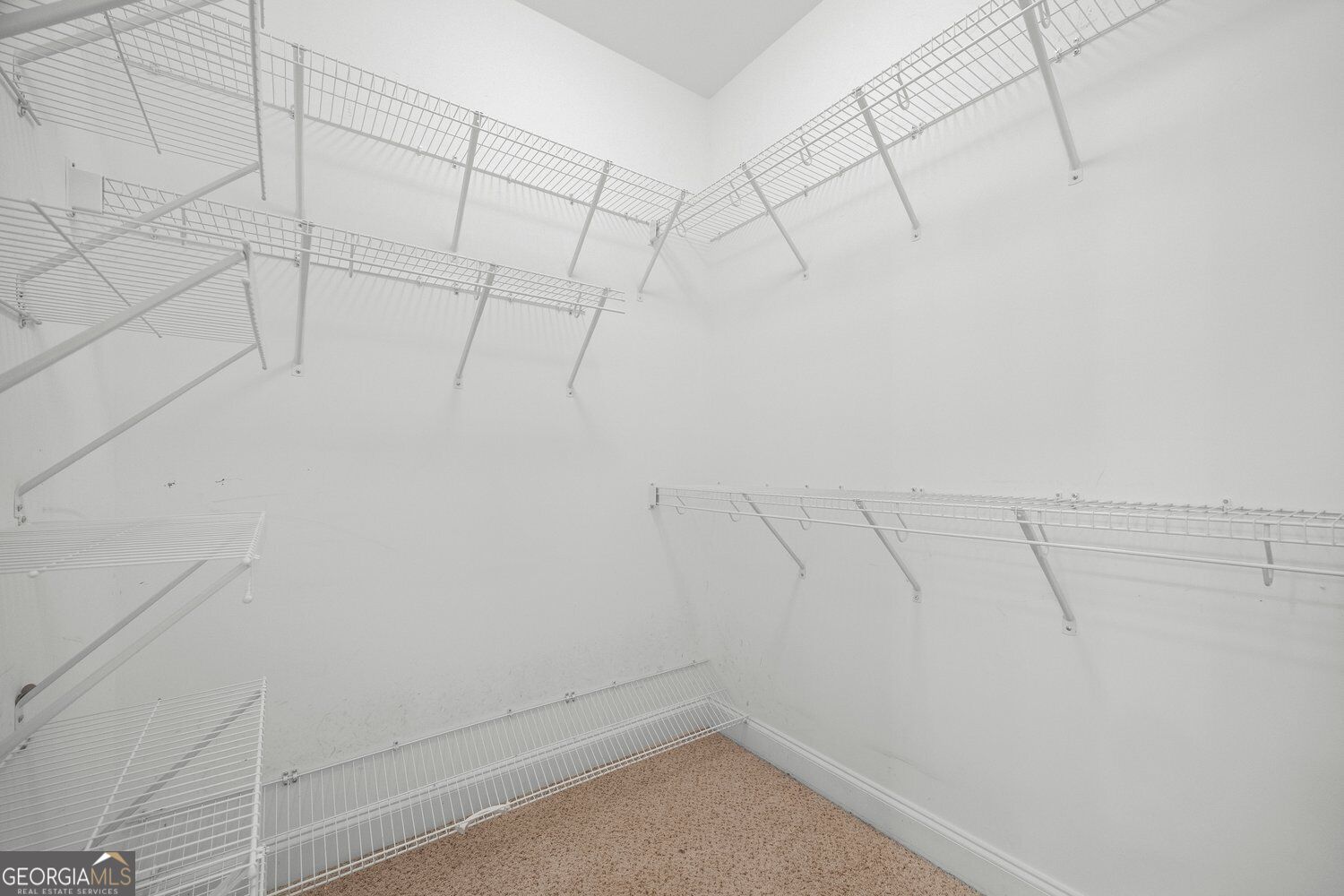839 Legends Drive Property Photo 45