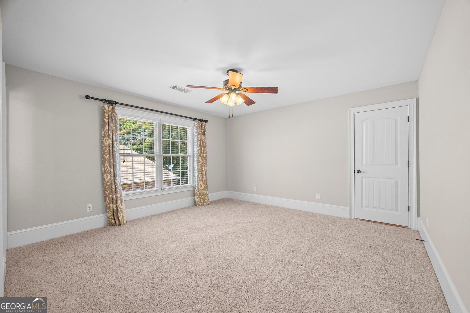 839 Legends Drive Property Photo 50