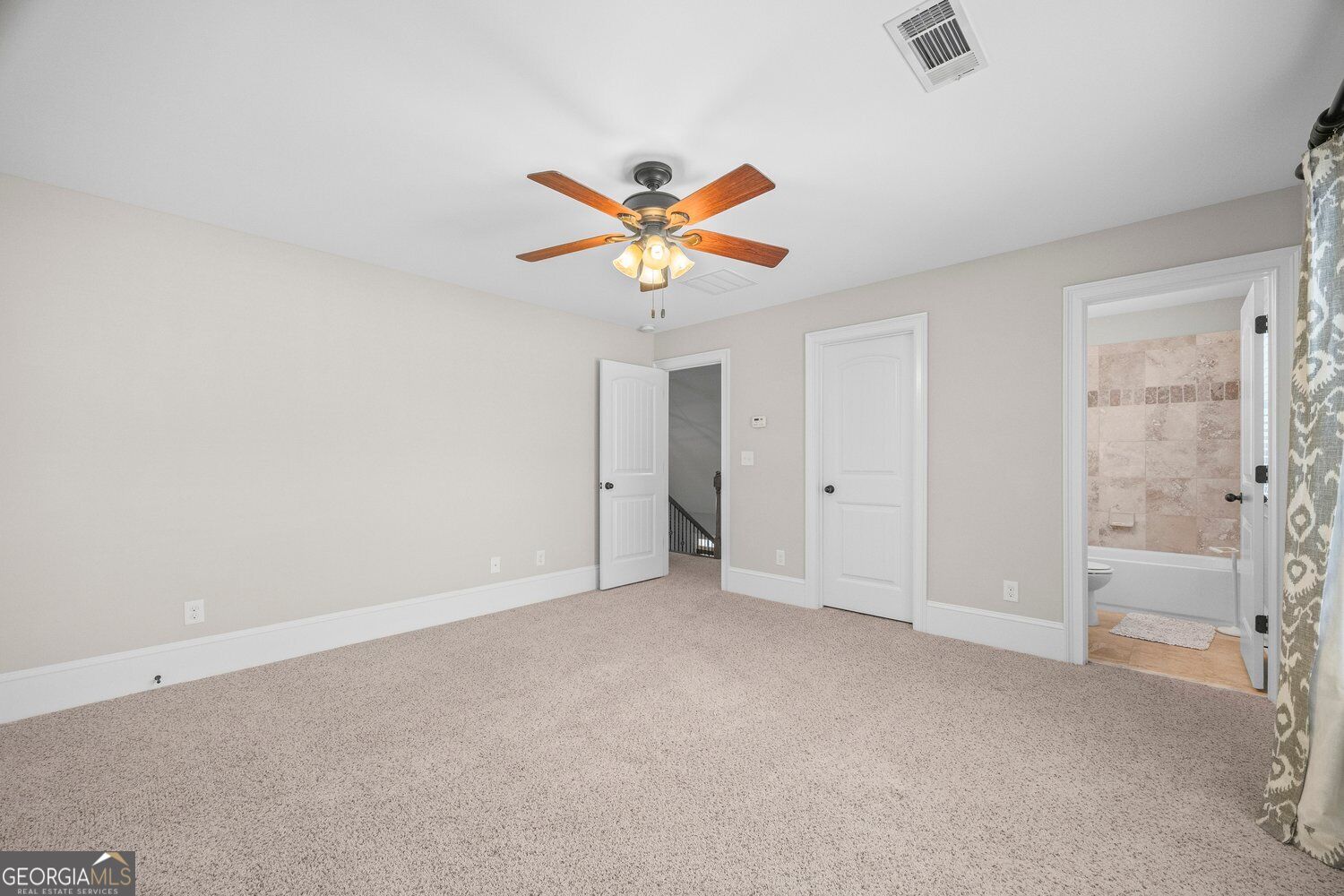 839 Legends Drive Property Photo 51