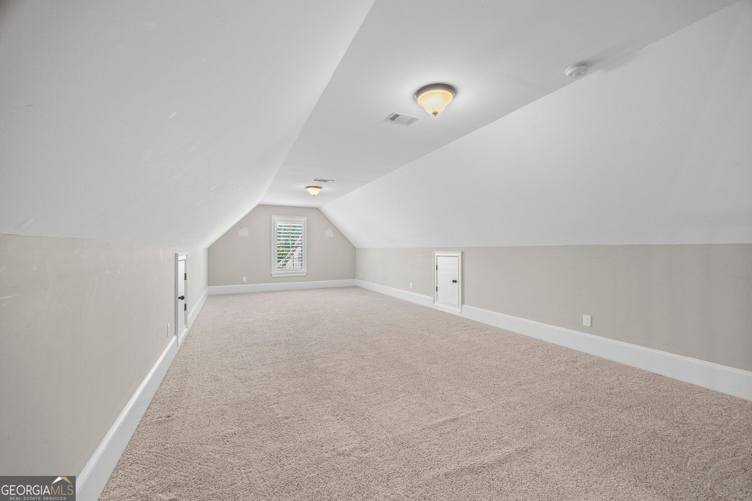 839 Legends Drive Property Photo 53