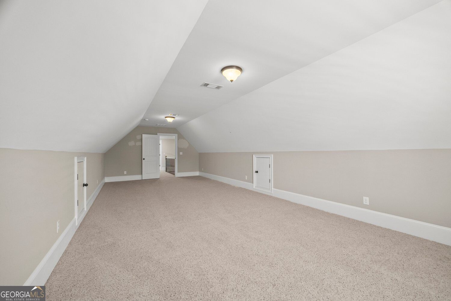 839 Legends Drive Property Photo 54