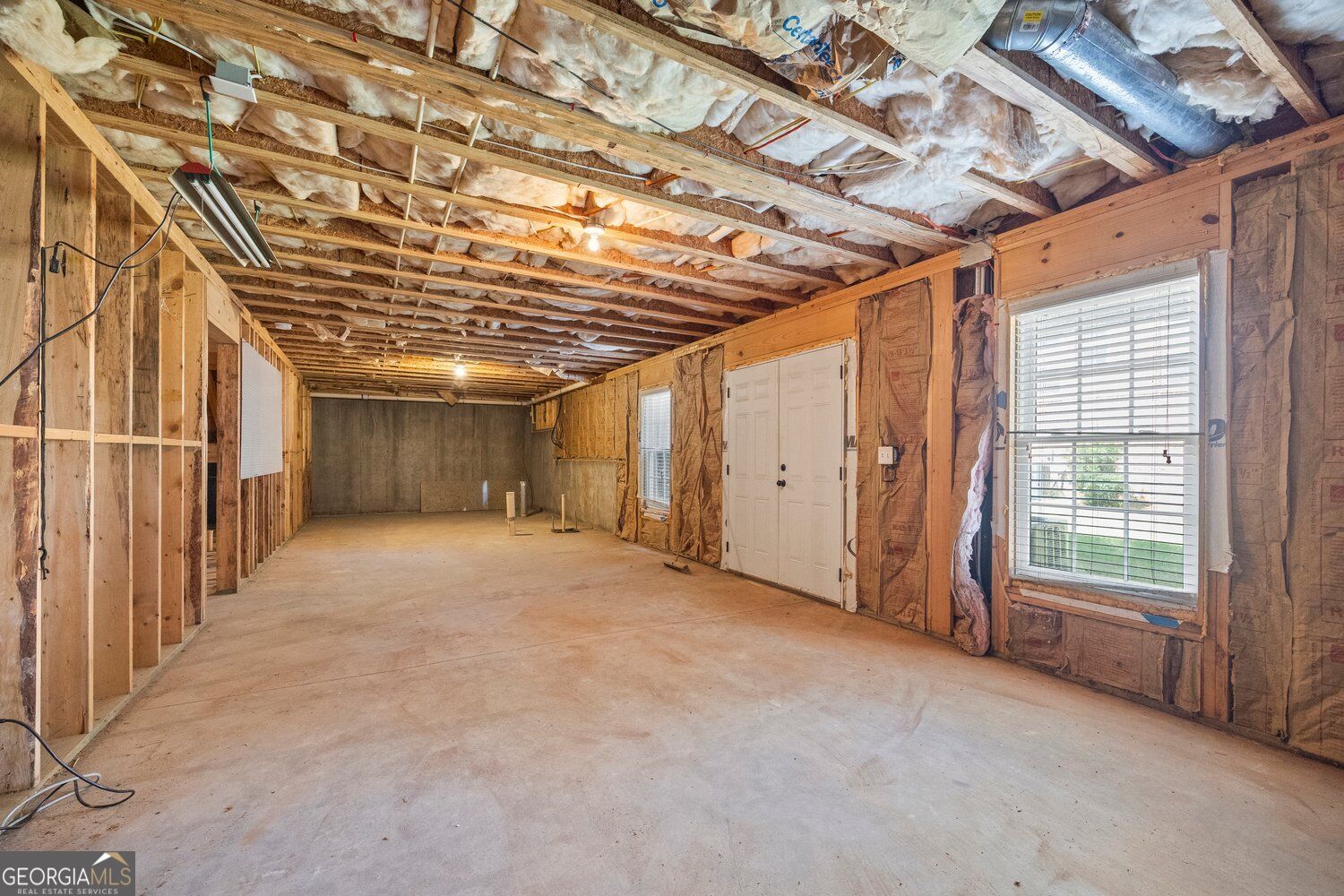 839 Legends Drive Property Photo 62