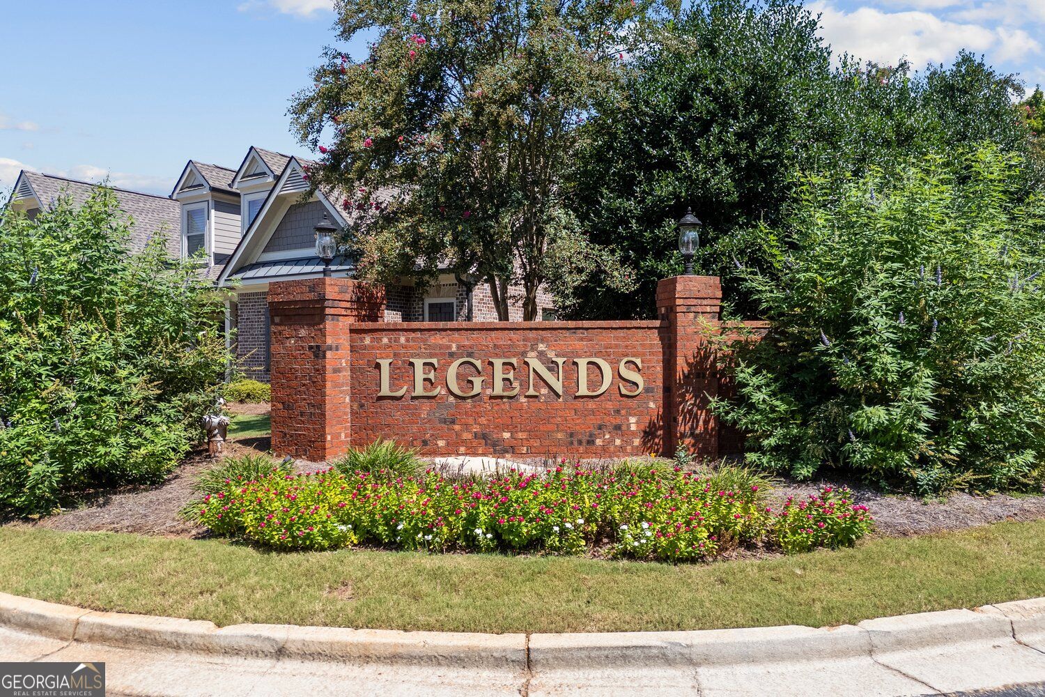 839 Legends Drive Property Photo 65