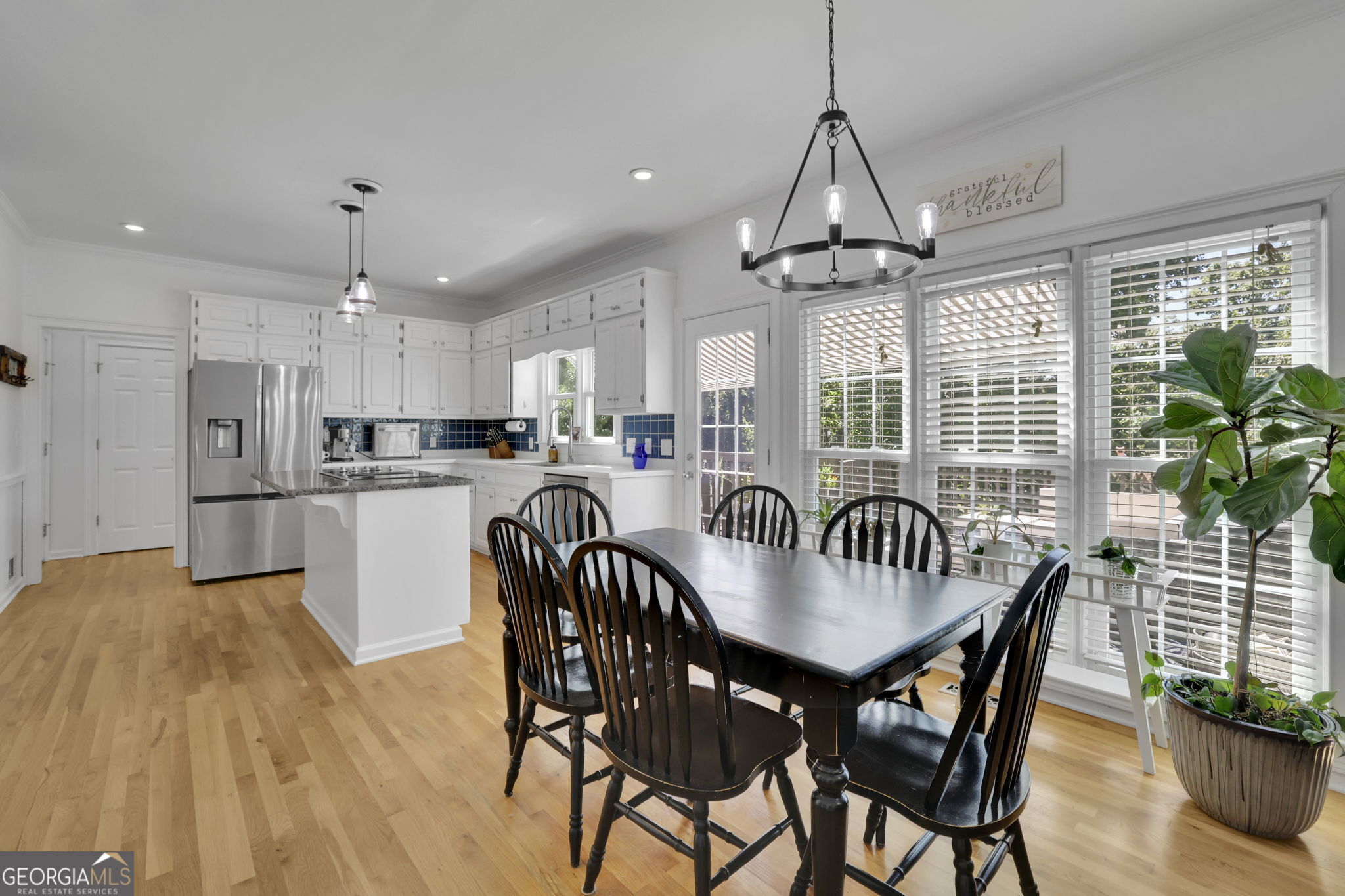4745 Aldbury Lane Property Photo 16