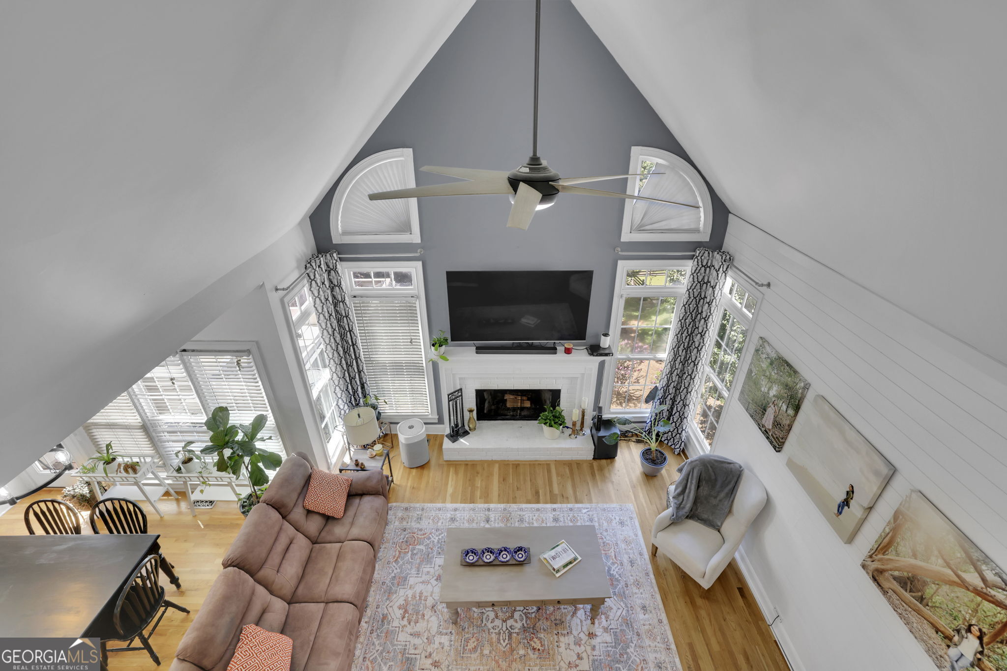 4745 Aldbury Lane Property Photo 18