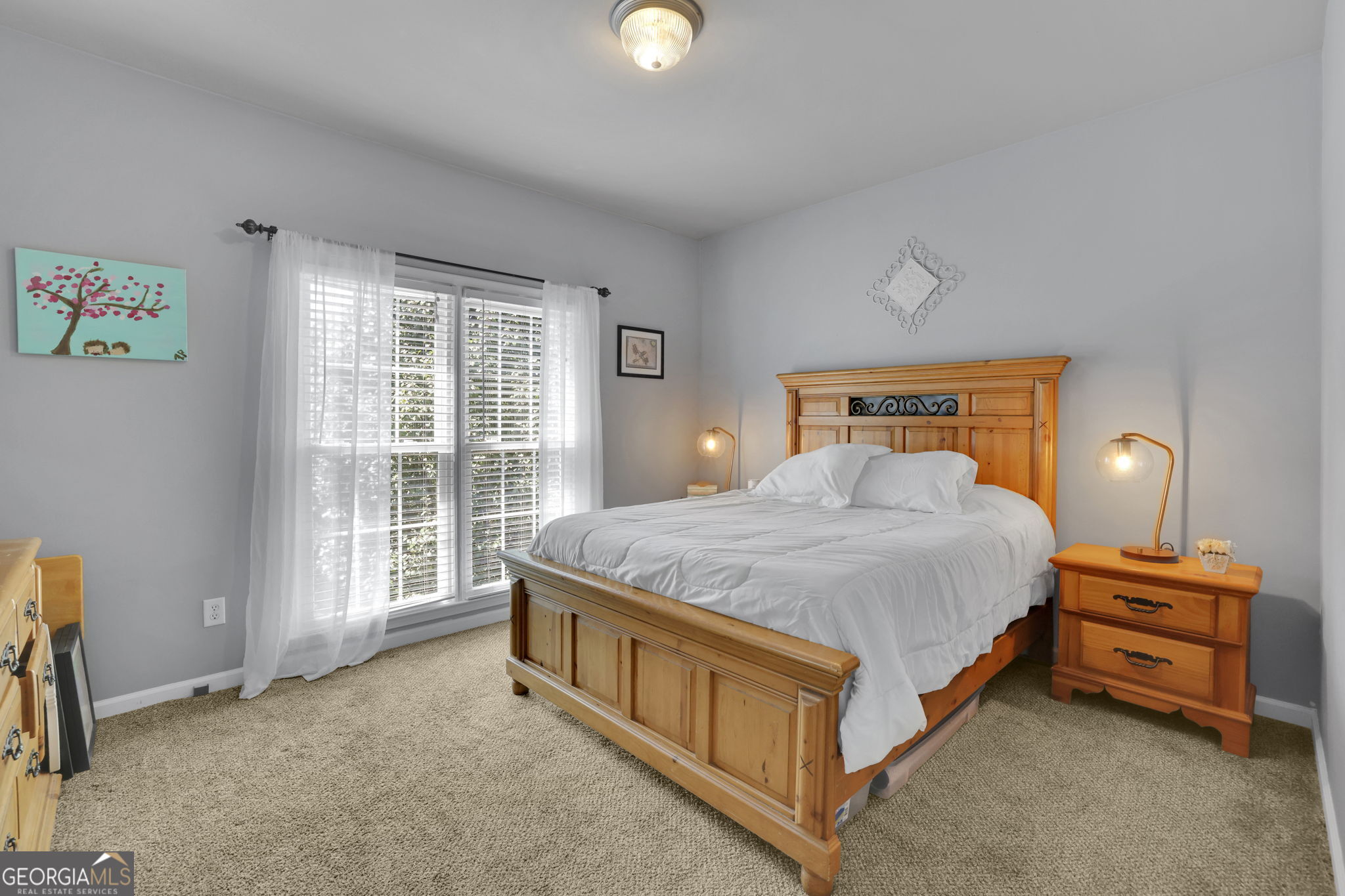 4745 Aldbury Lane Property Photo 19