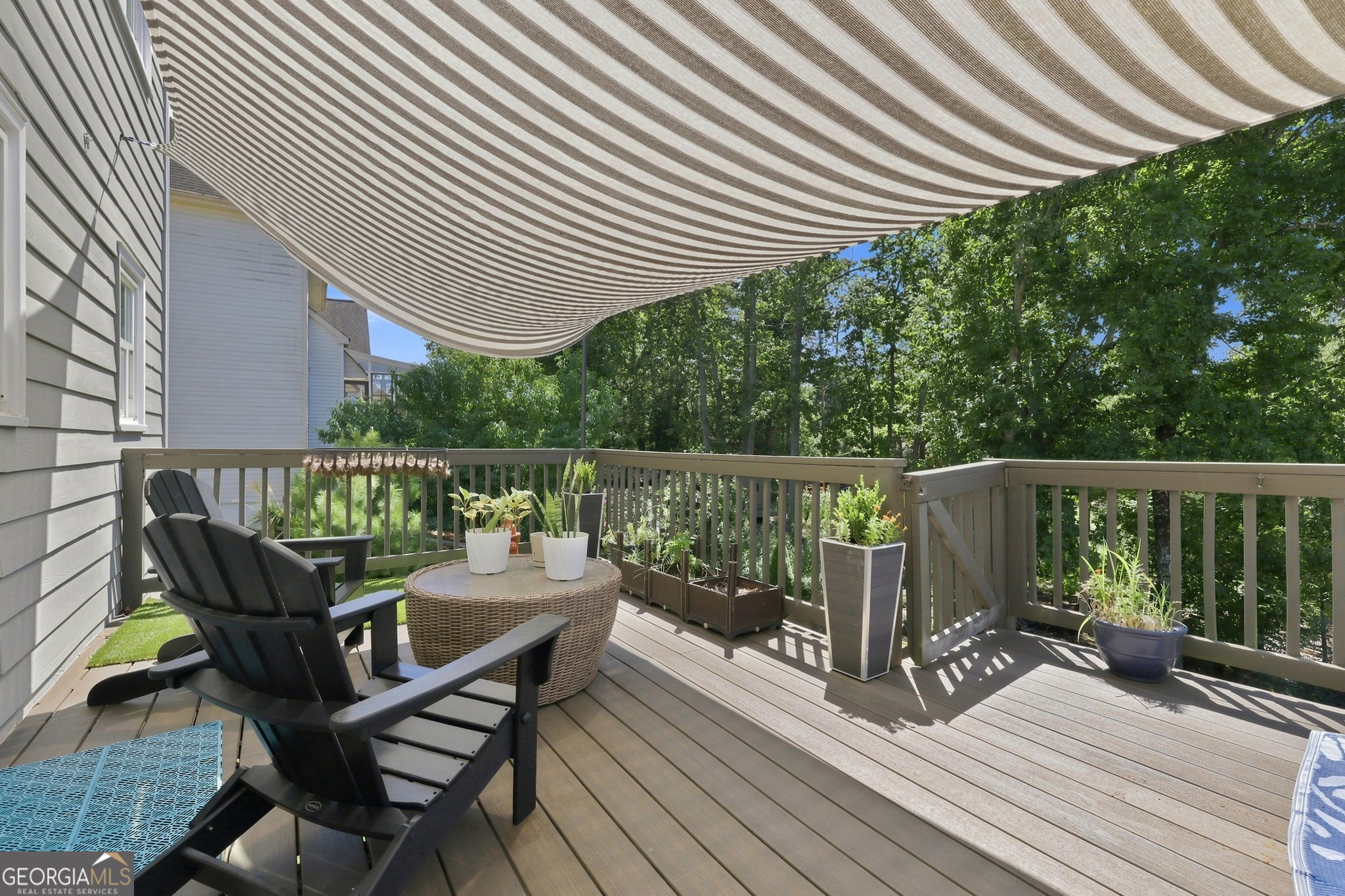 4745 Aldbury Lane Property Photo 23