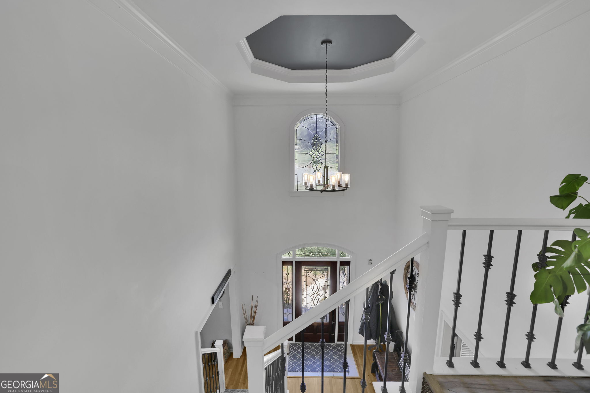 4745 Aldbury Lane Property Photo 24