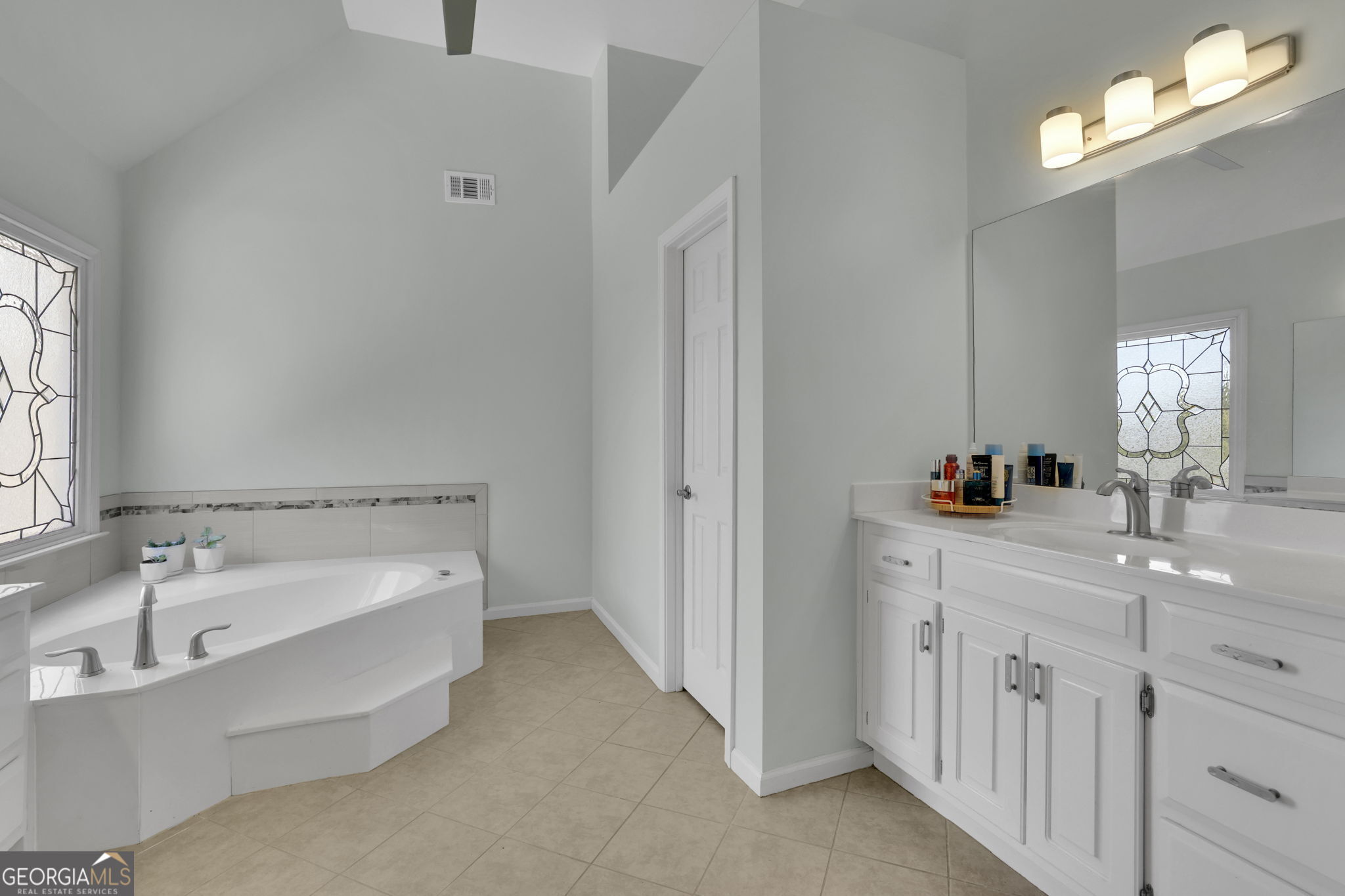 4745 Aldbury Lane Property Photo 27
