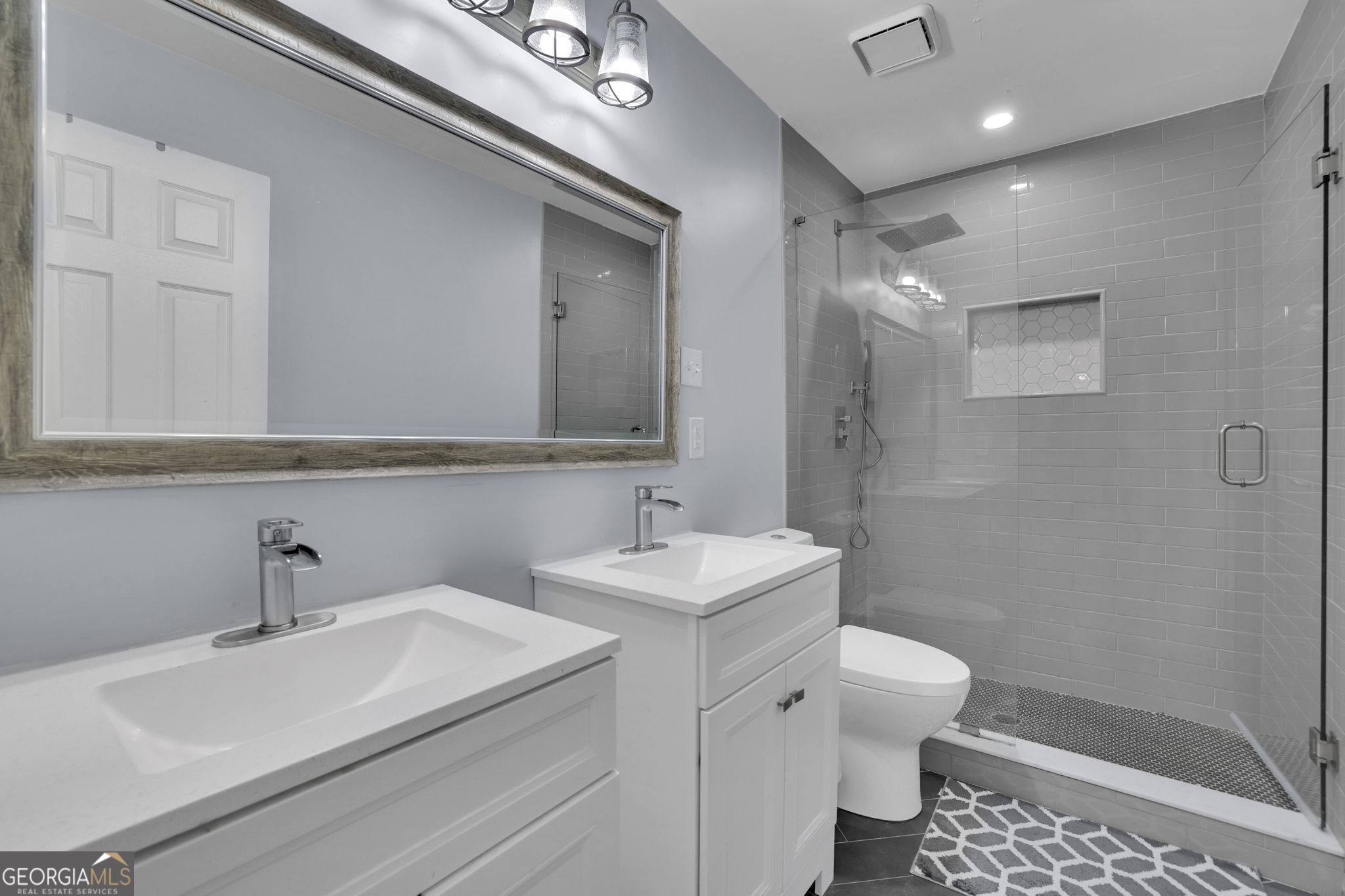 4745 Aldbury Lane Property Photo 30