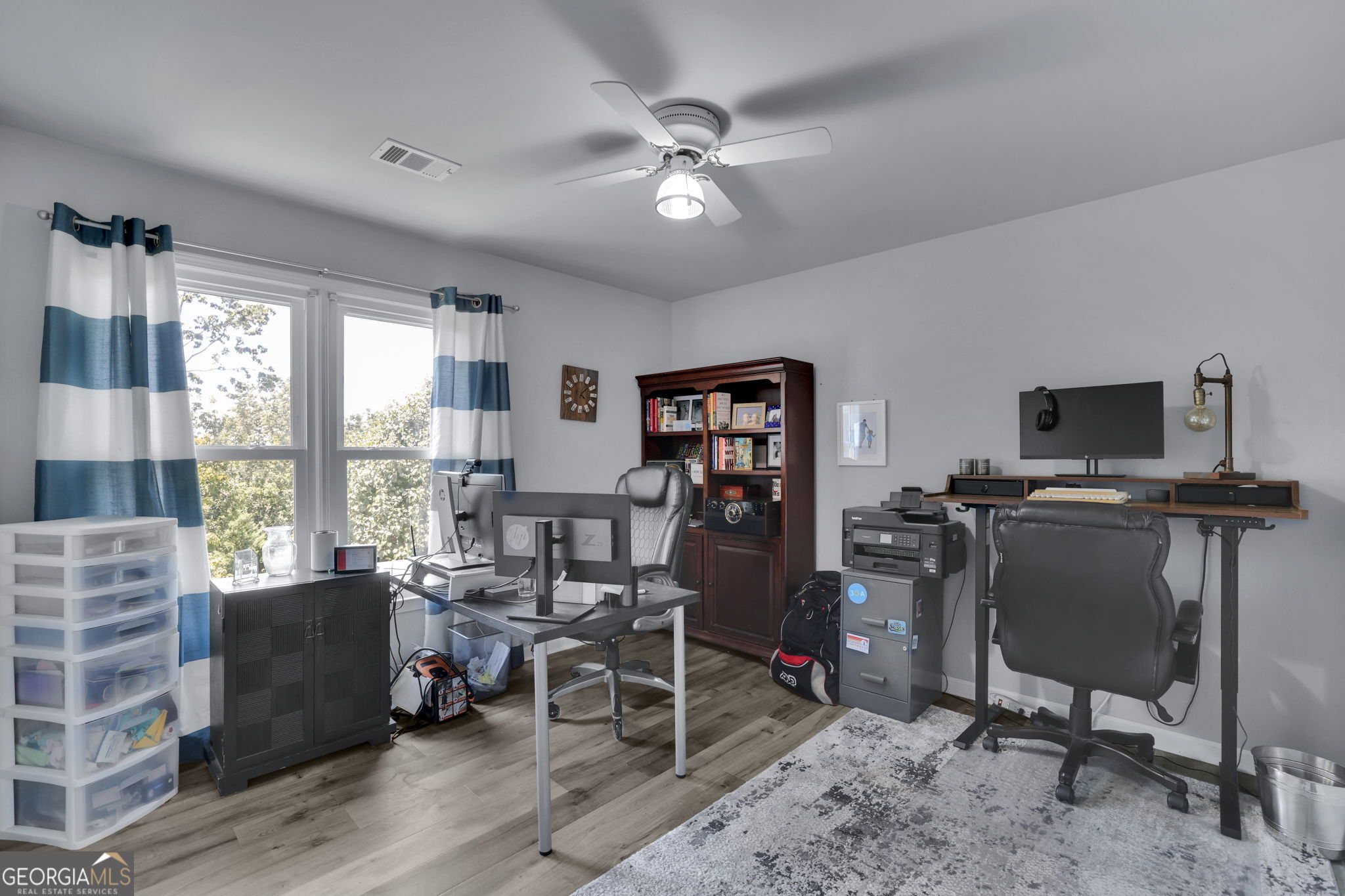4745 Aldbury Lane Property Photo 31
