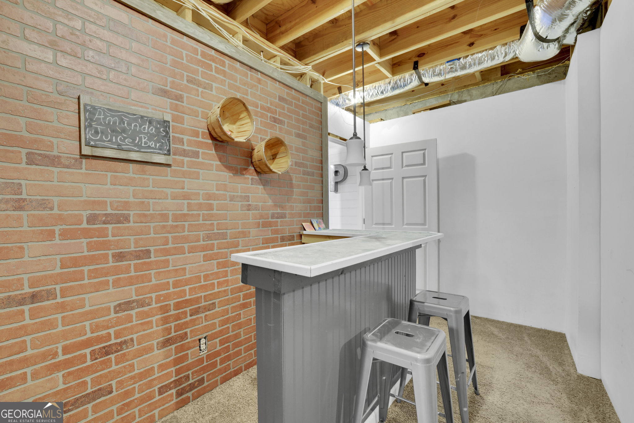 4745 Aldbury Lane Property Photo 35