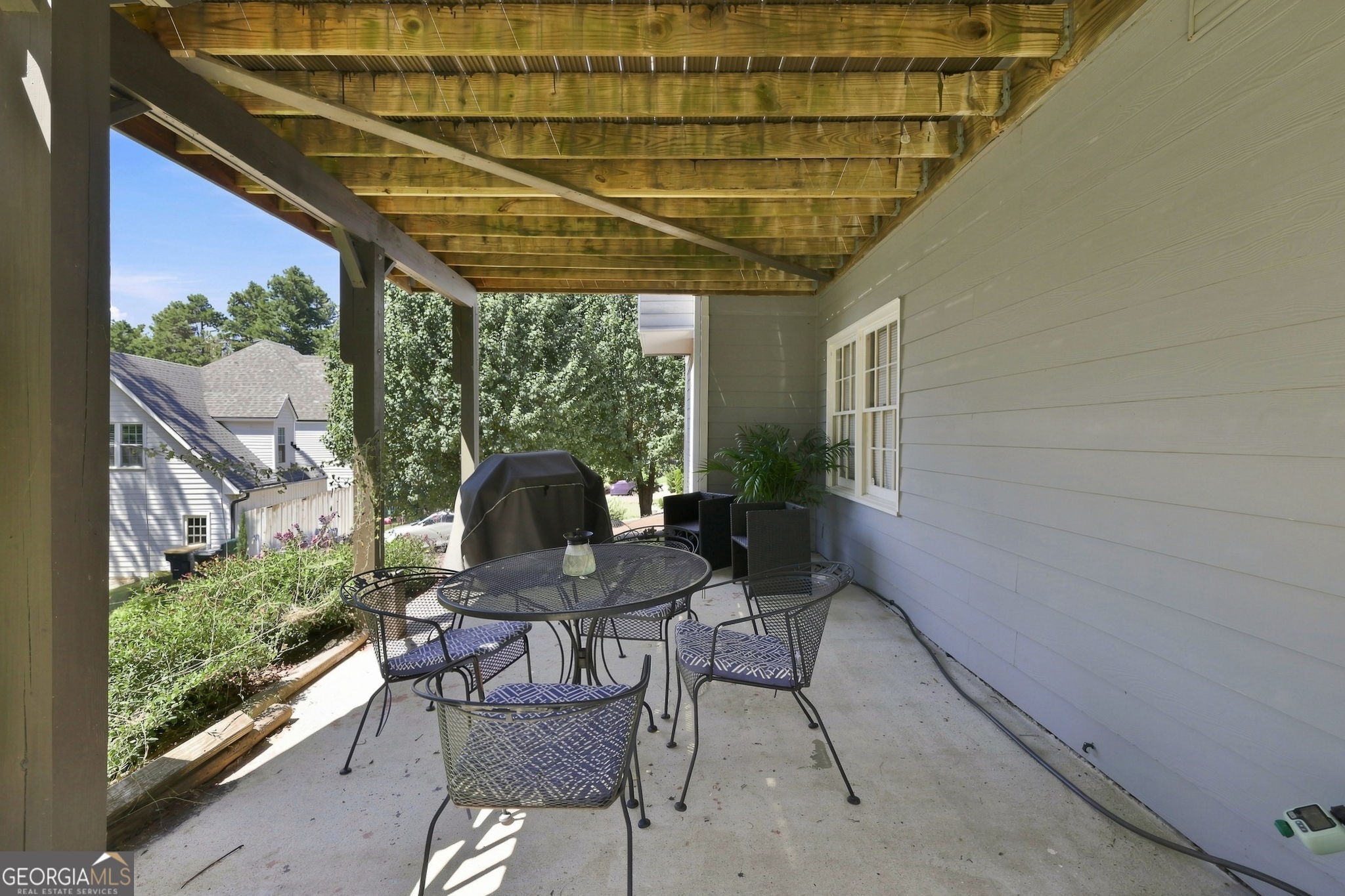 4745 Aldbury Lane Property Photo 36