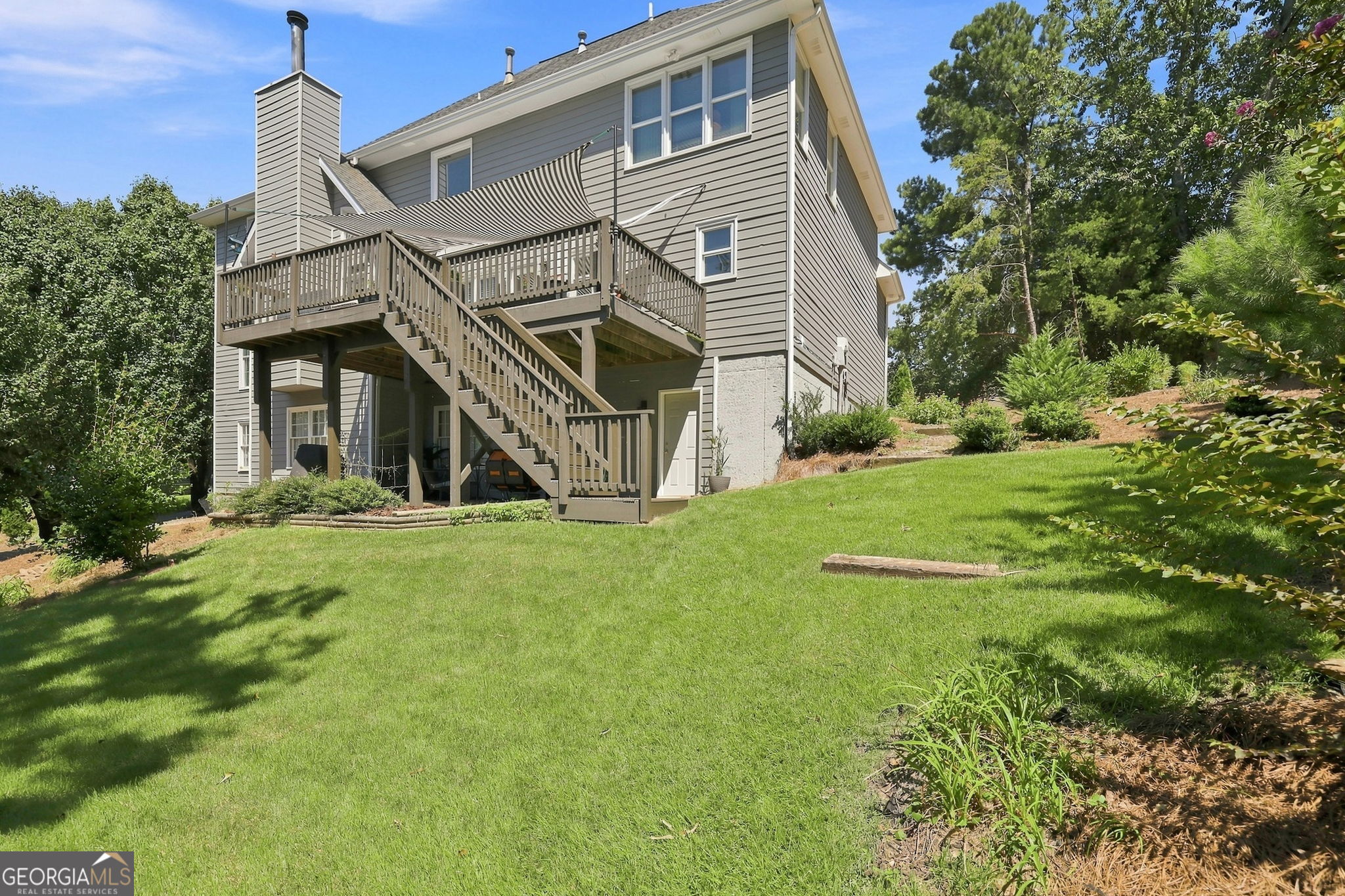 4745 Aldbury Lane Property Photo 37