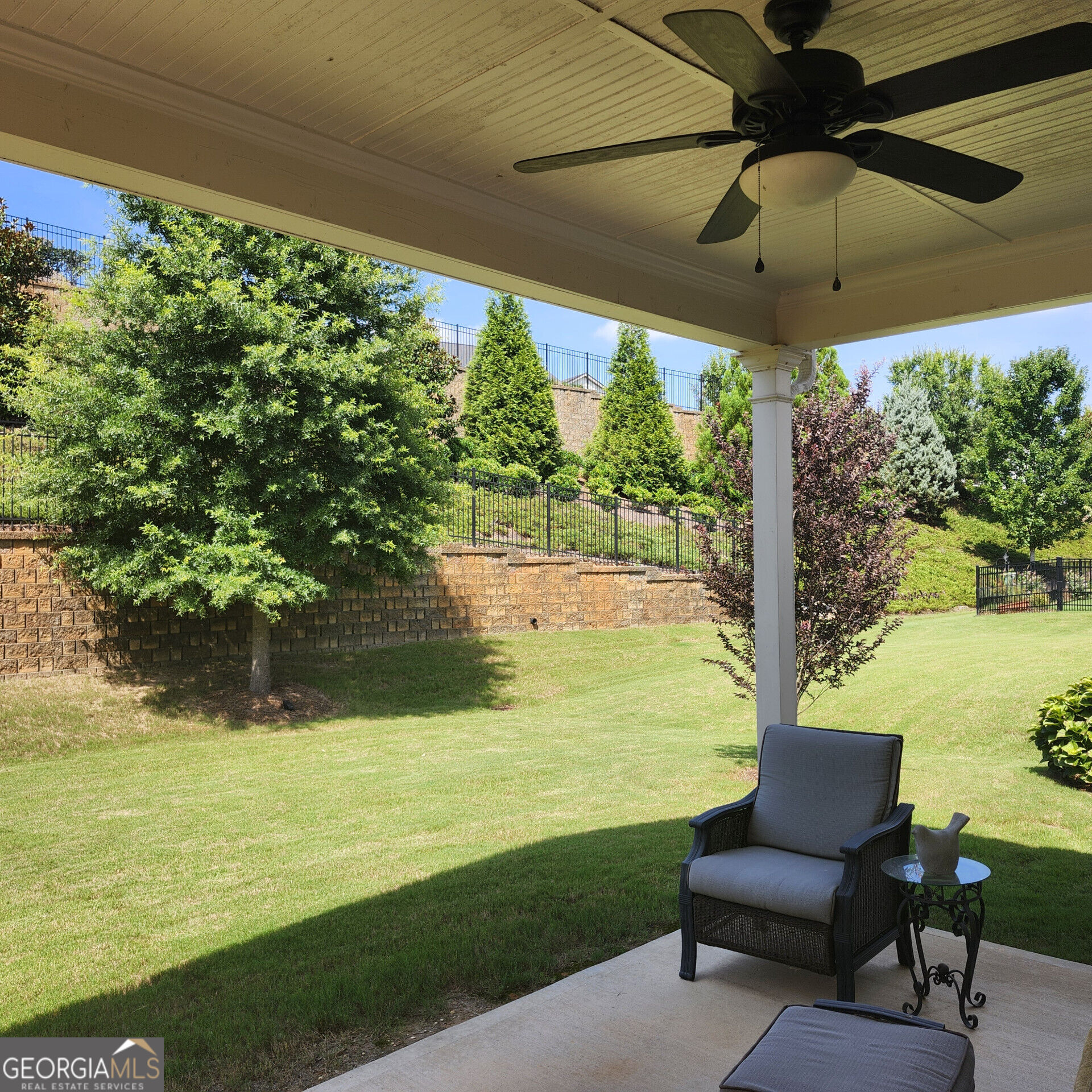 5639 Maple Bluff Way Property Photo 5