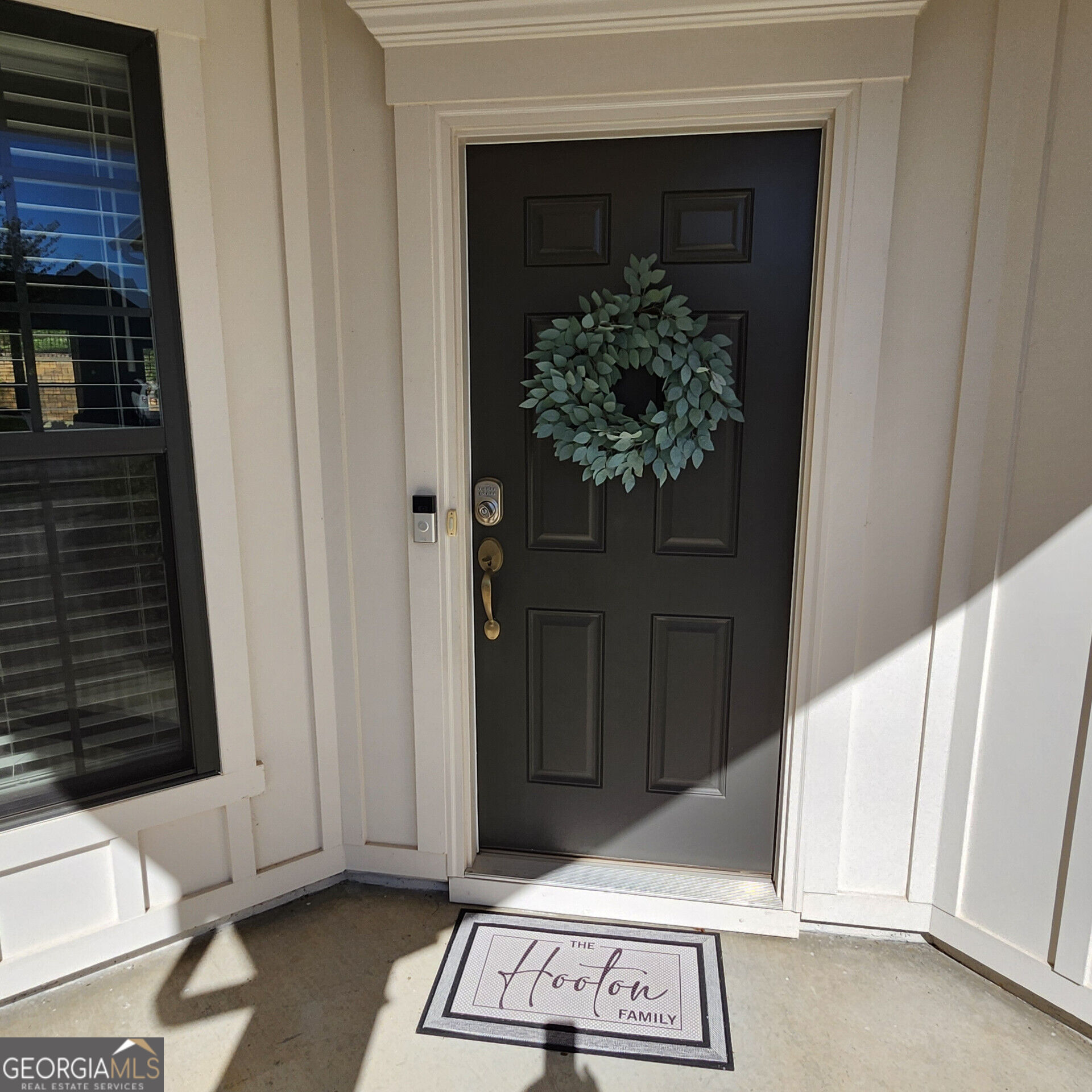 5639 Maple Bluff Way Property Photo 6