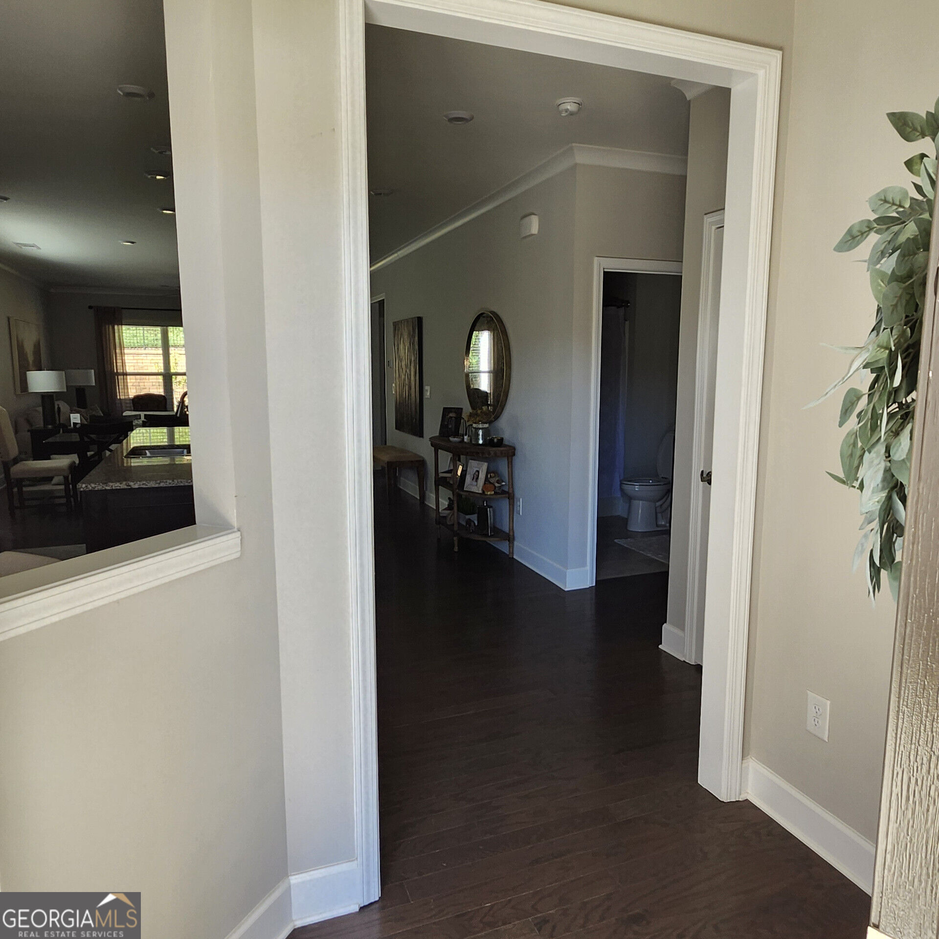 5639 Maple Bluff Way Property Photo 7