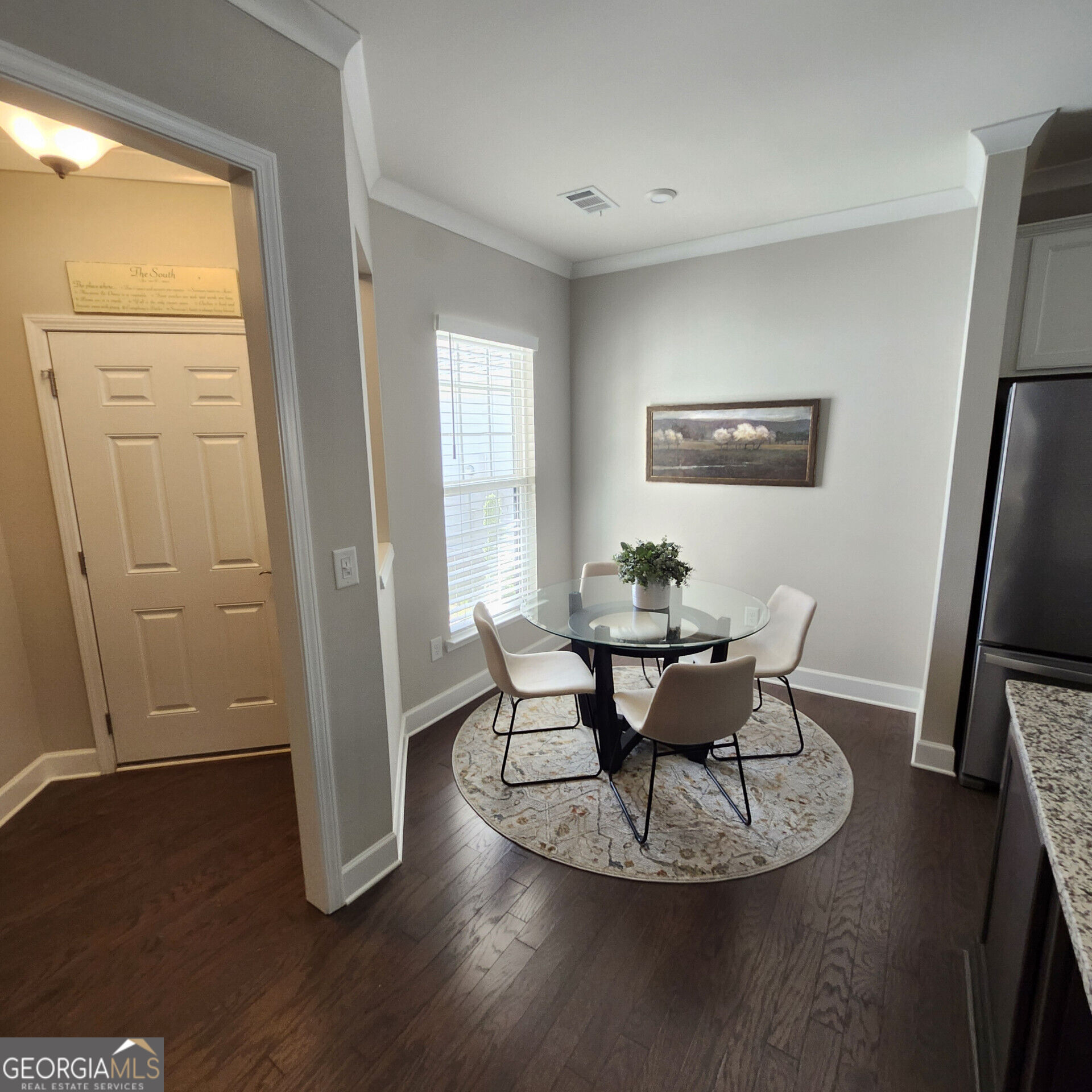 5639 Maple Bluff Way Property Photo 8