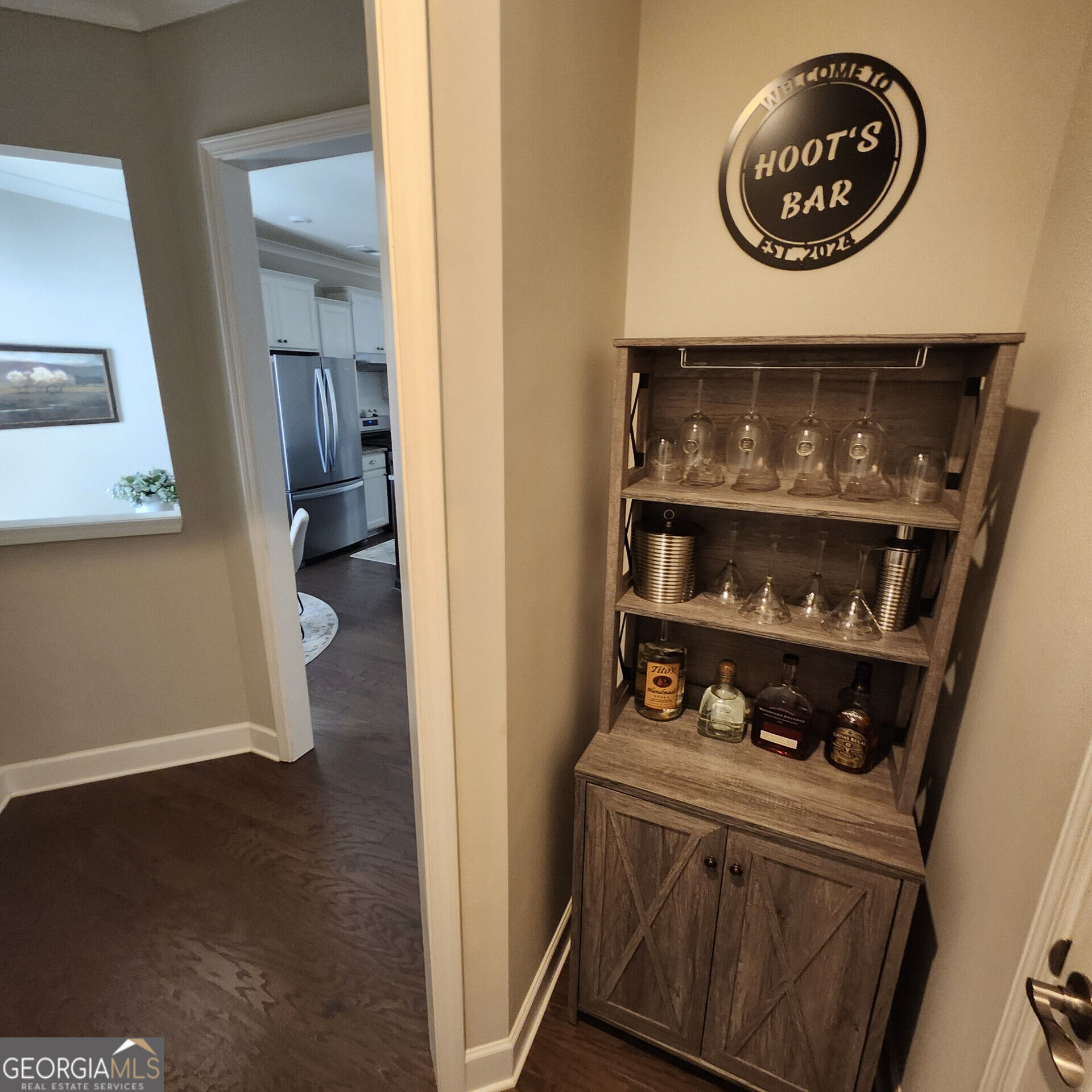 5639 Maple Bluff Way Property Photo 10