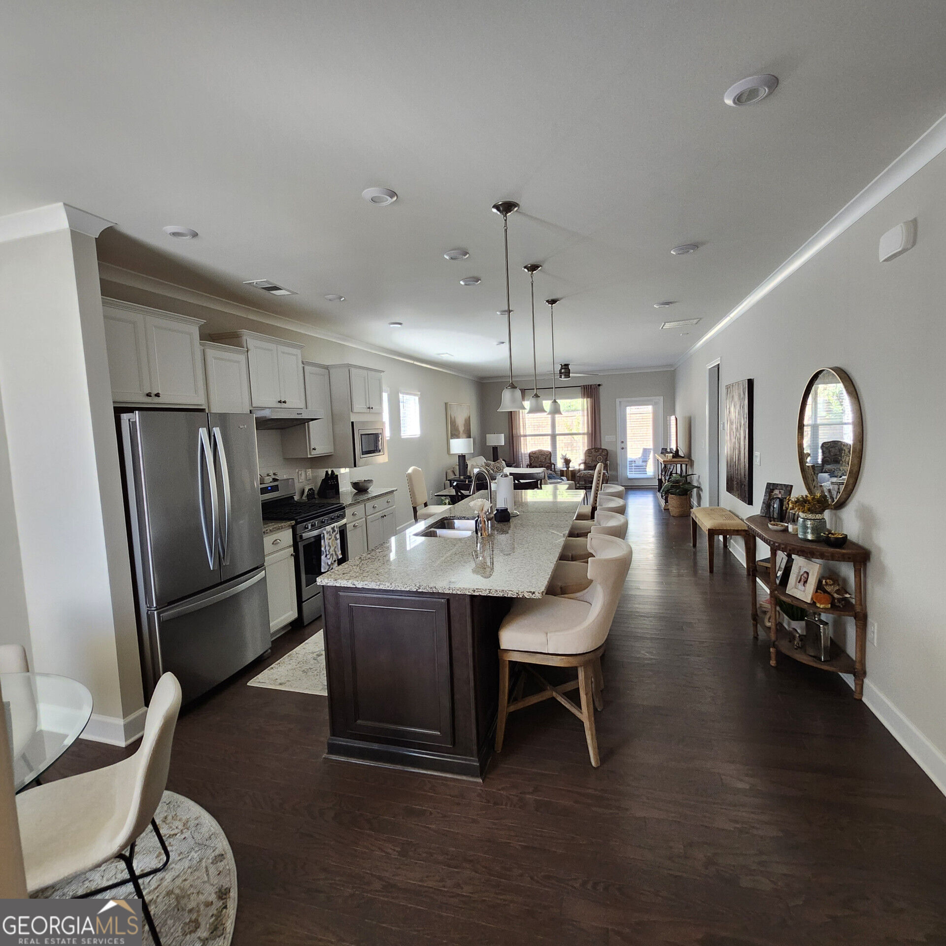 5639 Maple Bluff Way Property Photo 11