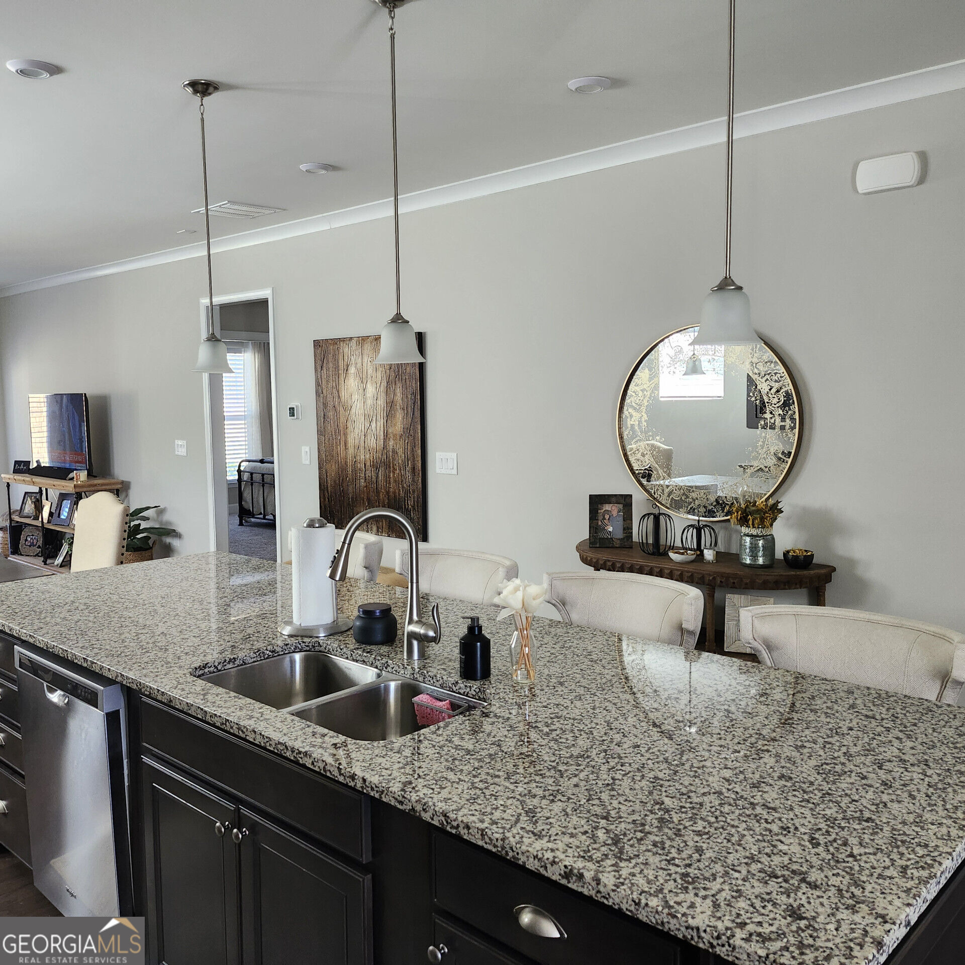 5639 Maple Bluff Way Property Photo 15