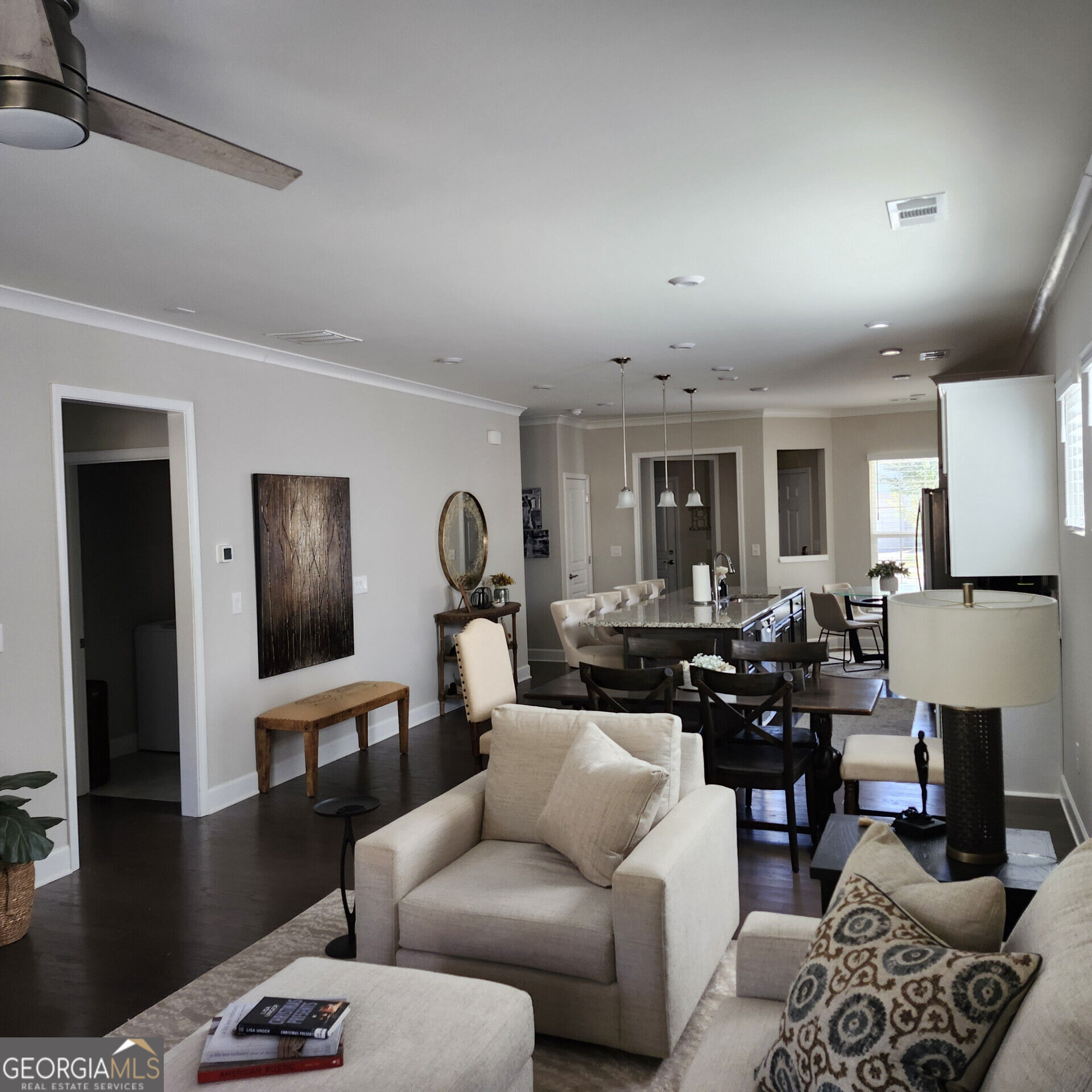 5639 Maple Bluff Way Property Photo 16