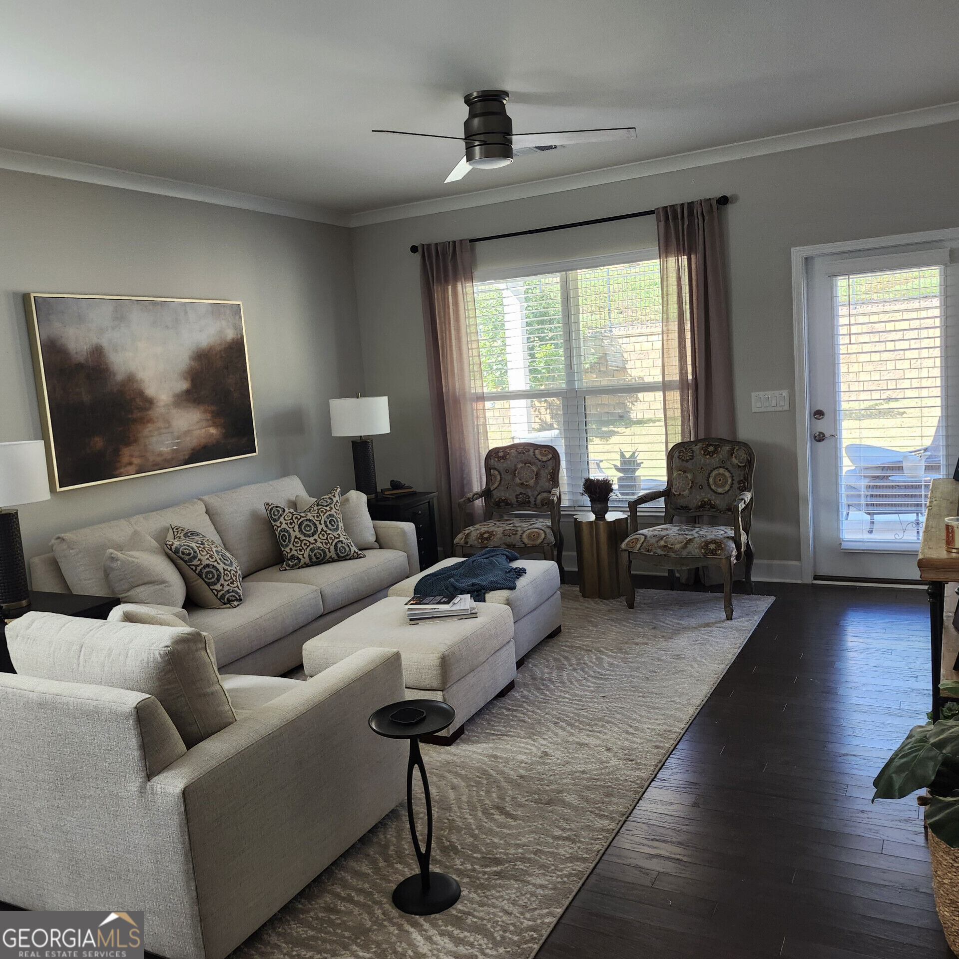 5639 Maple Bluff Way Property Photo 17